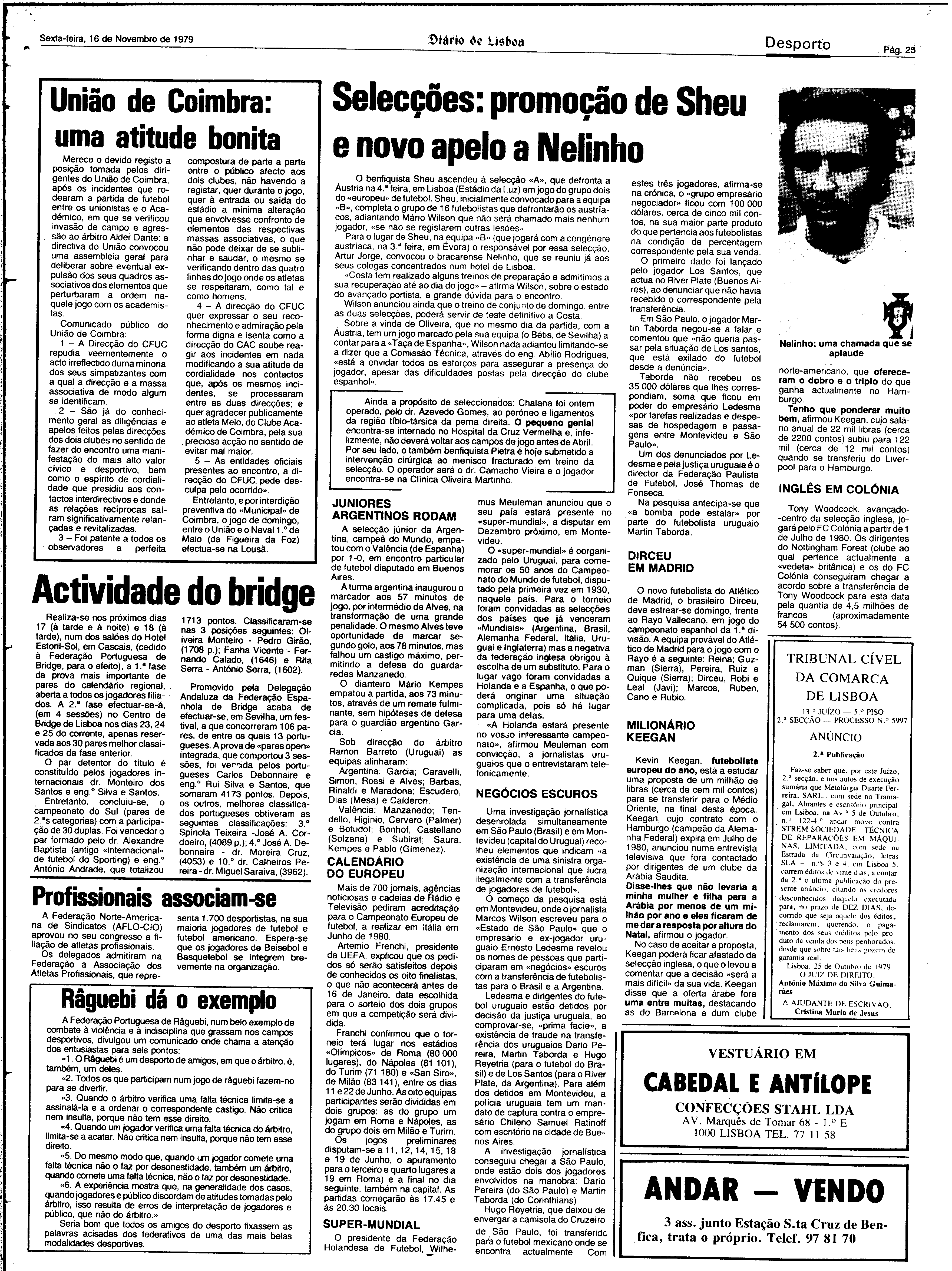 06832.182.28597- pag.25