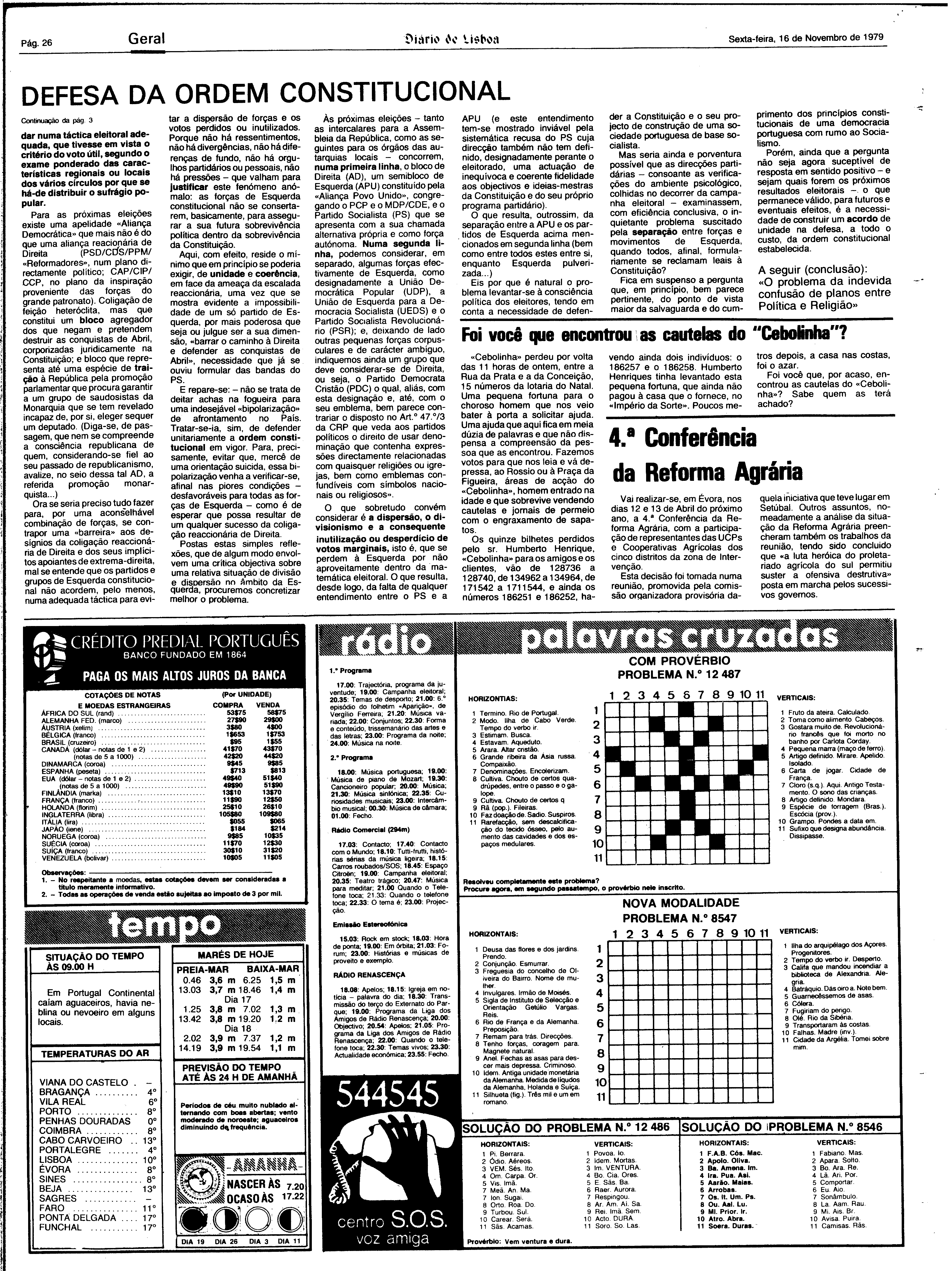 06832.182.28597- pag.26
