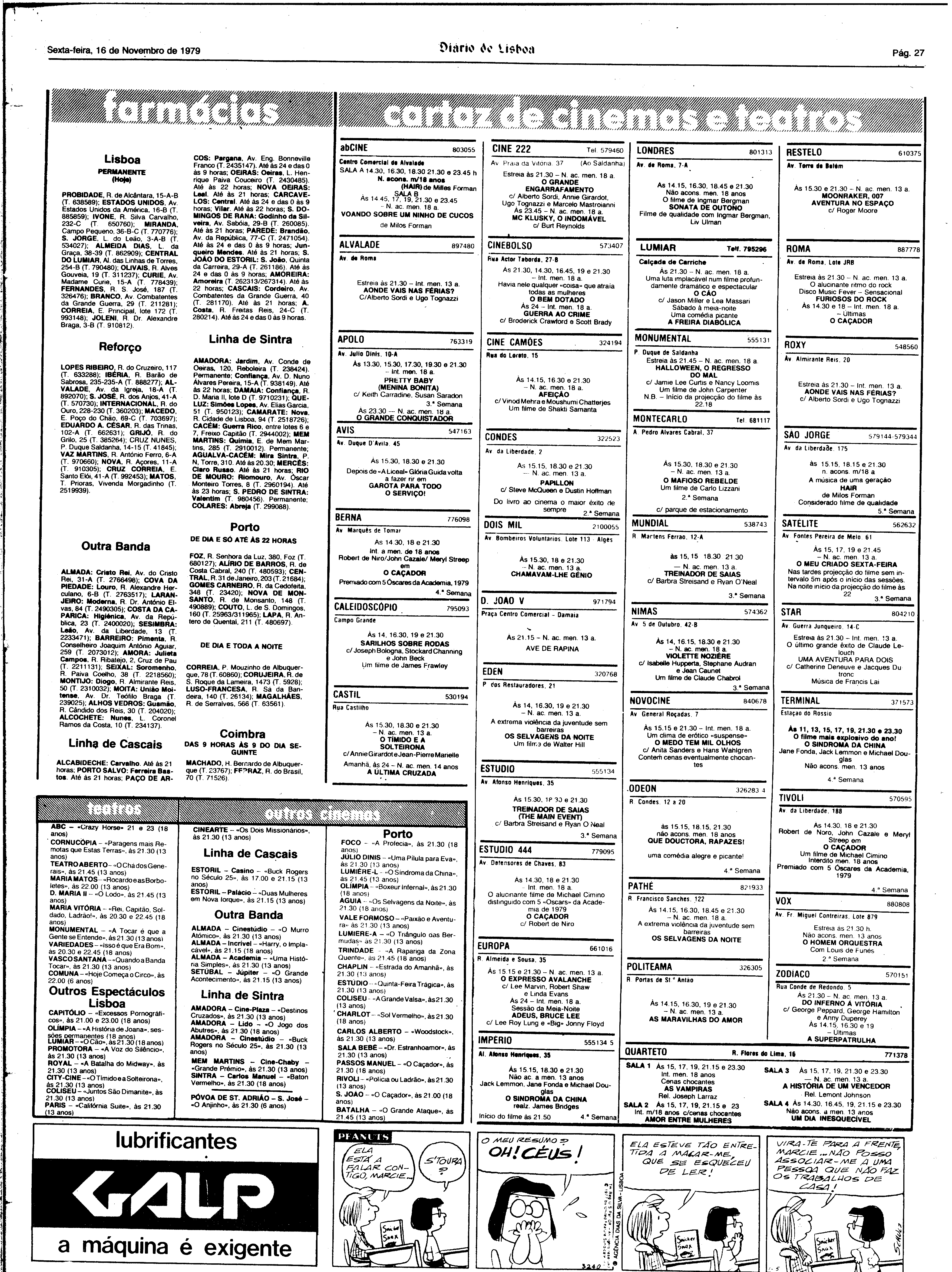 06832.182.28597- pag.27