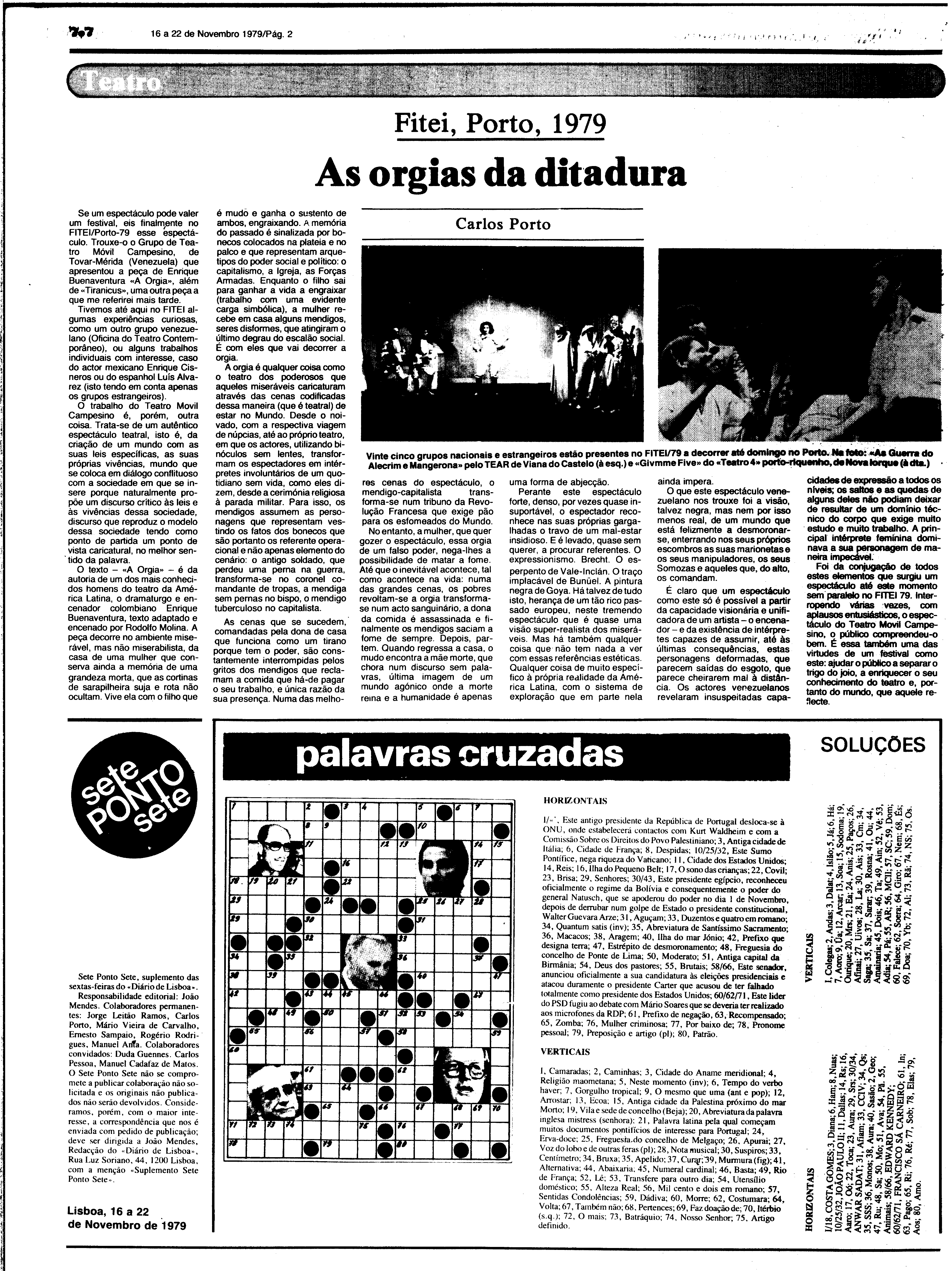 06832.182.28597- pag.30