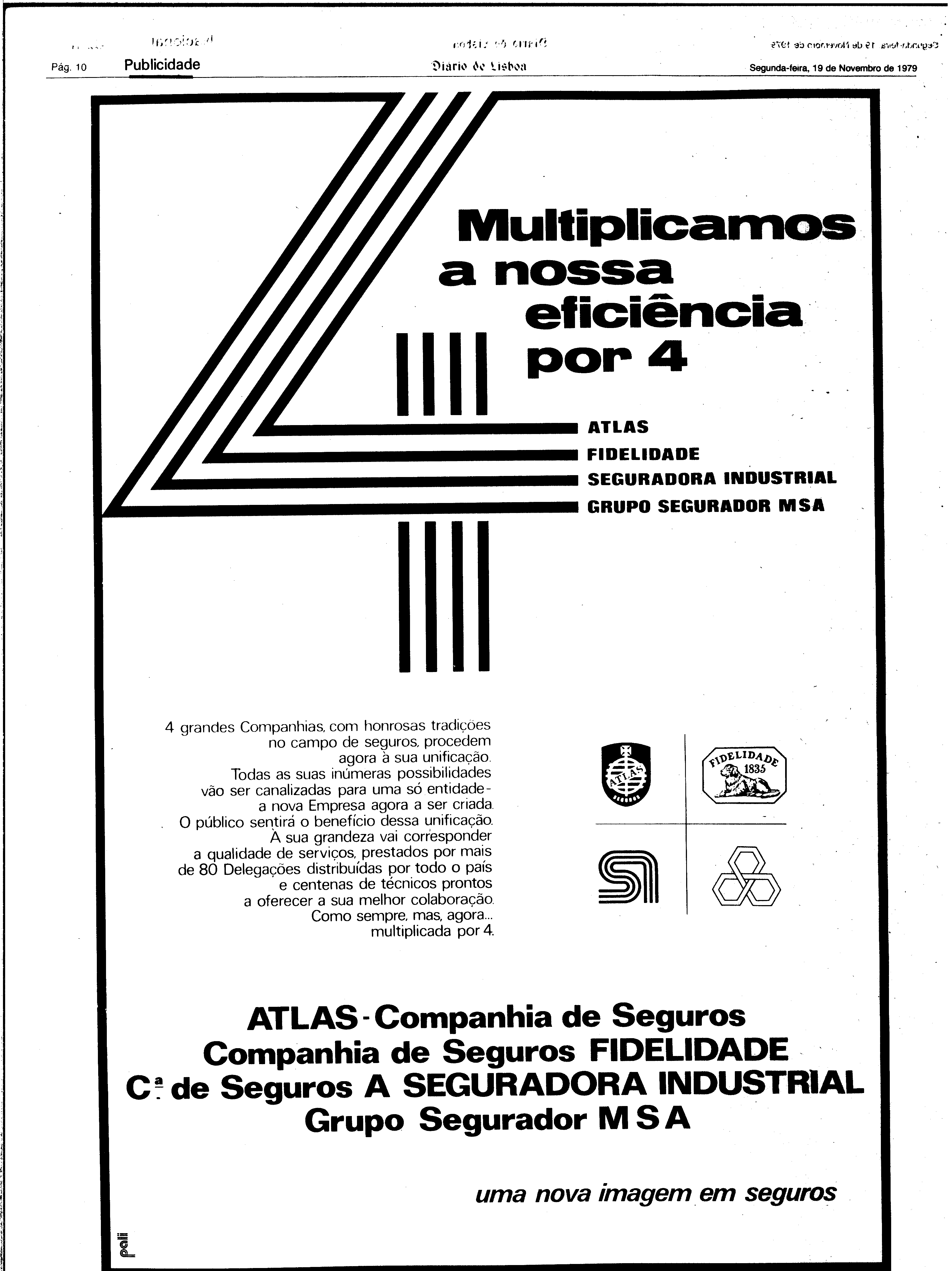 06832.182.28599- pag.10