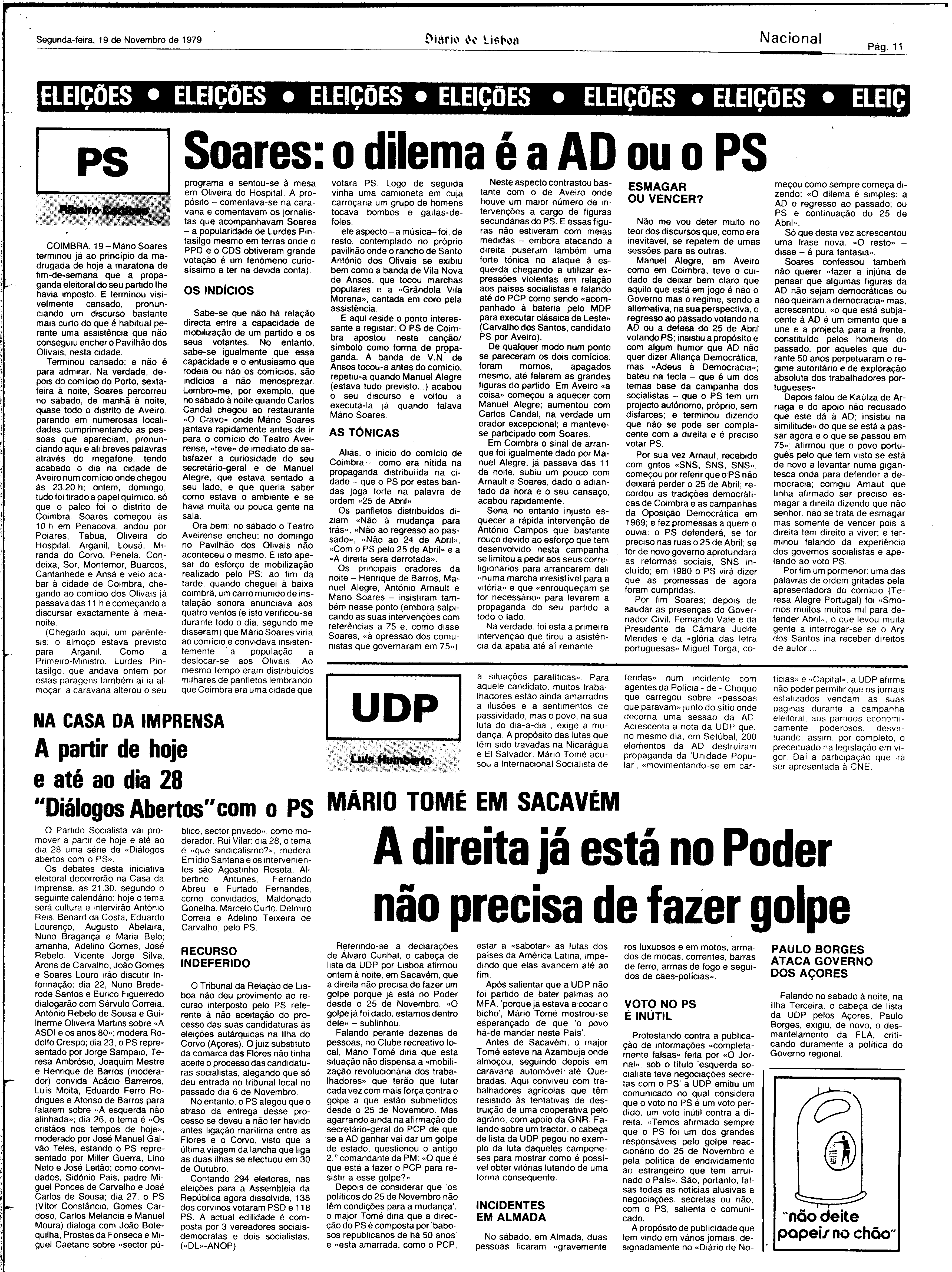 06832.182.28599- pag.11