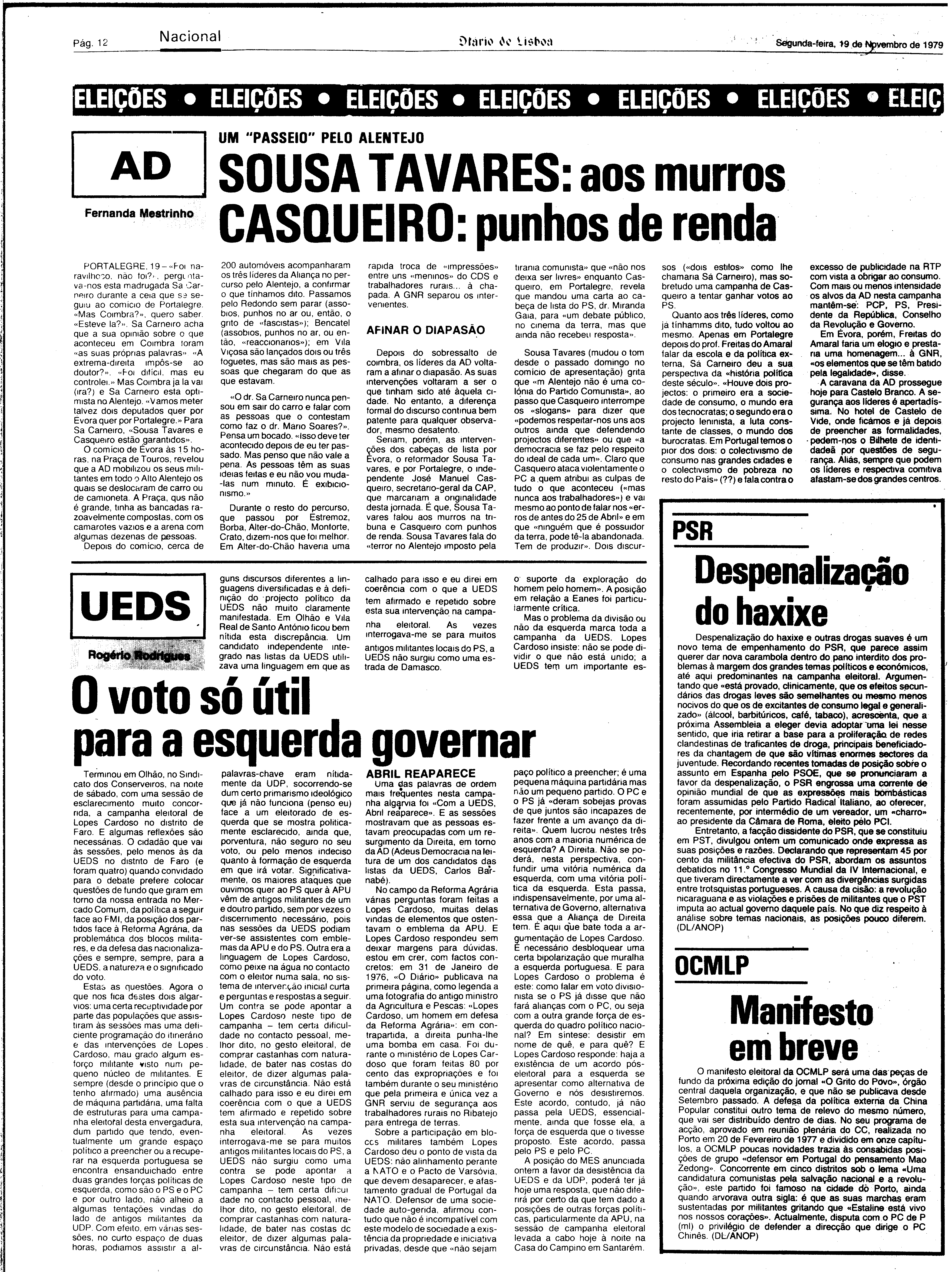 06832.182.28599- pag.12