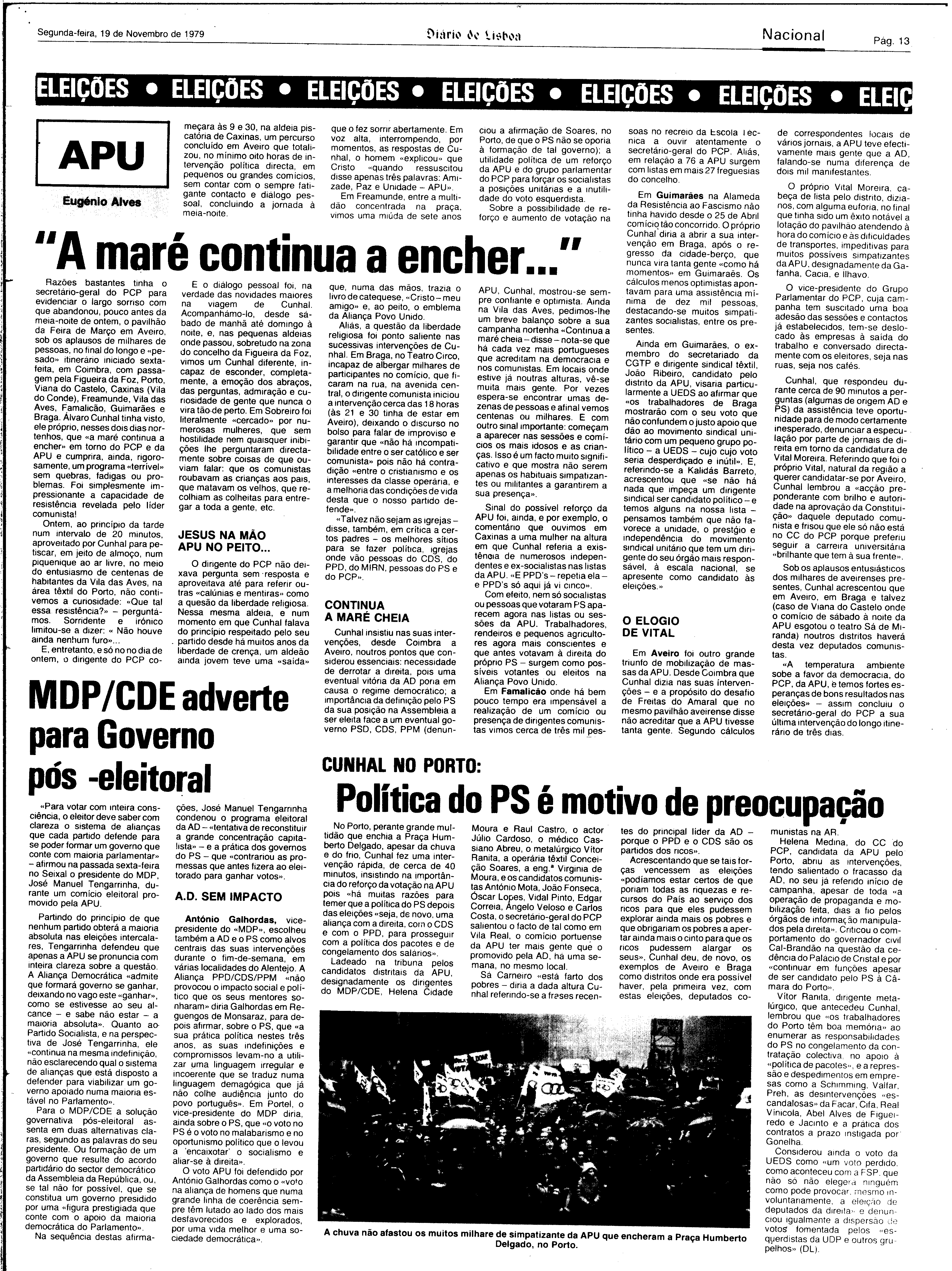 06832.182.28599- pag.13