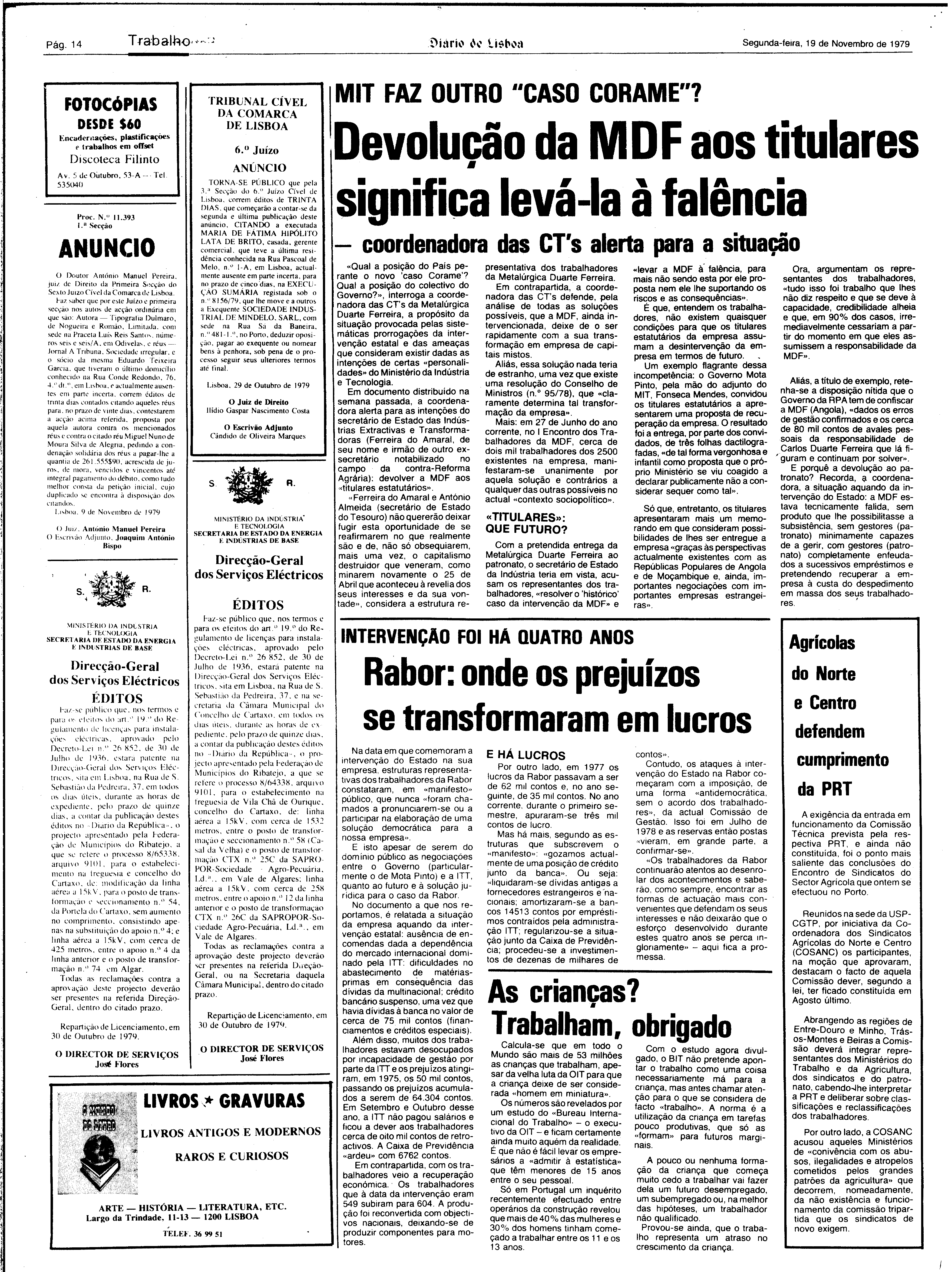06832.182.28599- pag.14