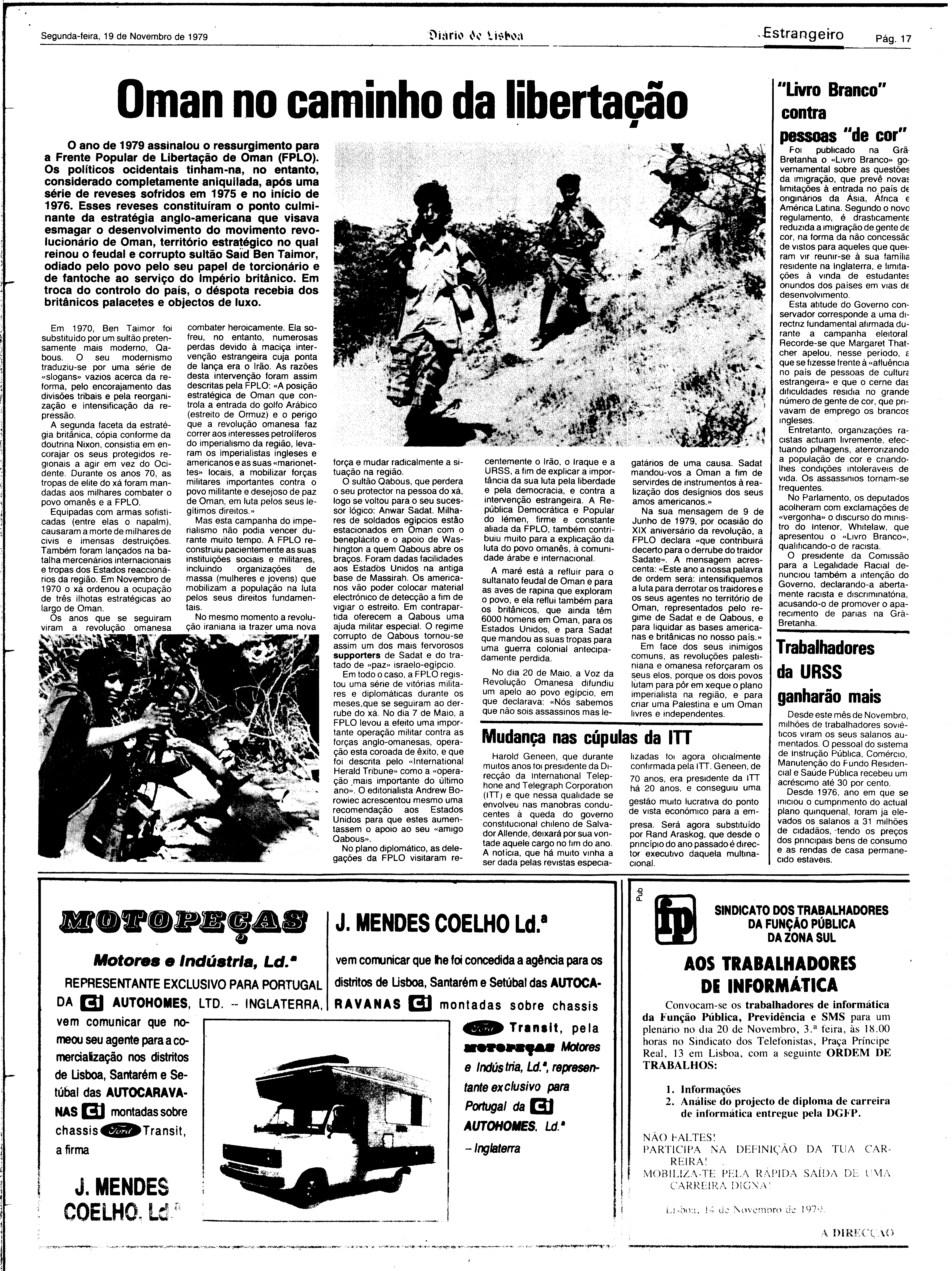 06832.182.28599- pag.17