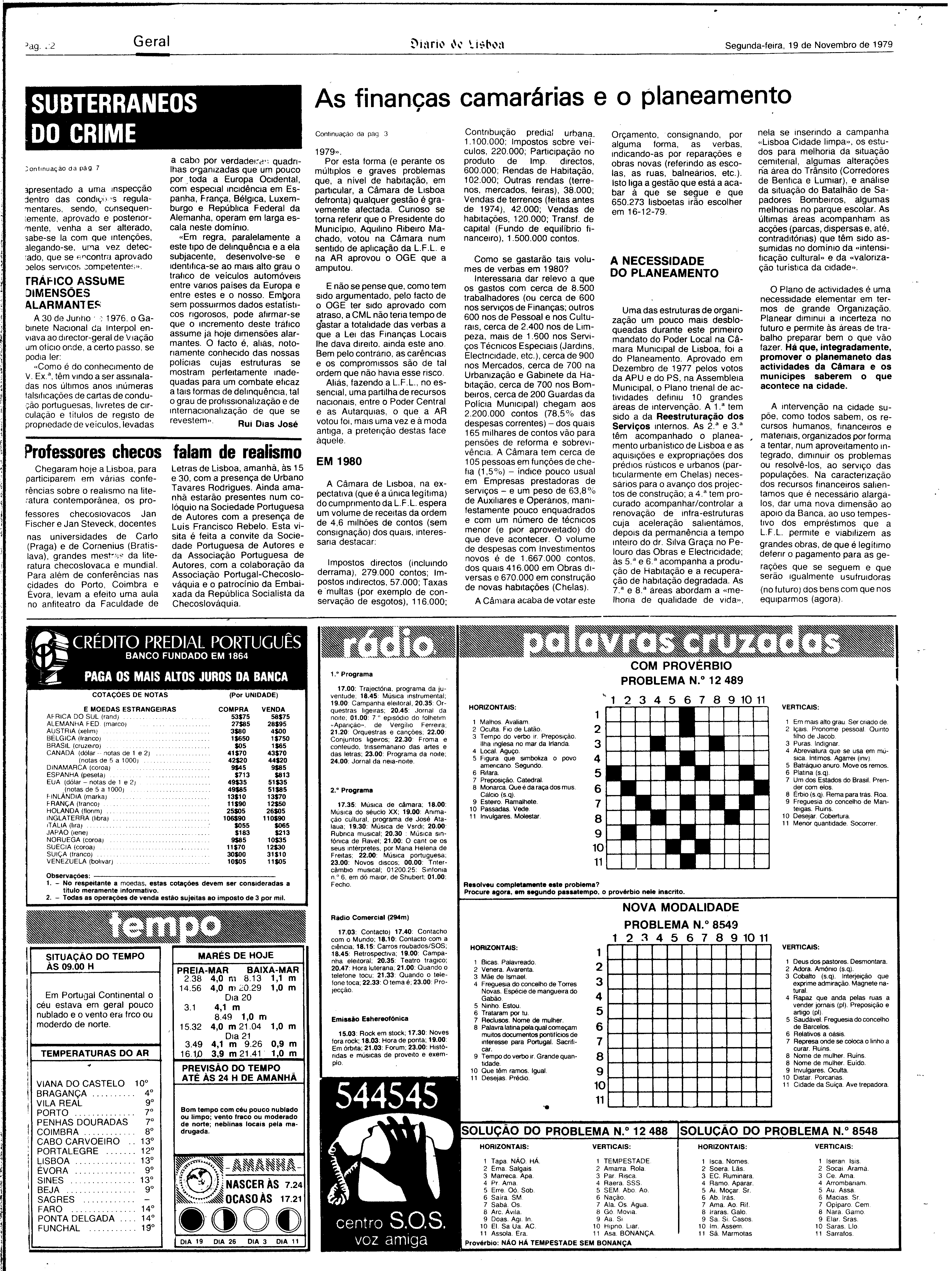 06832.182.28599- pag.22