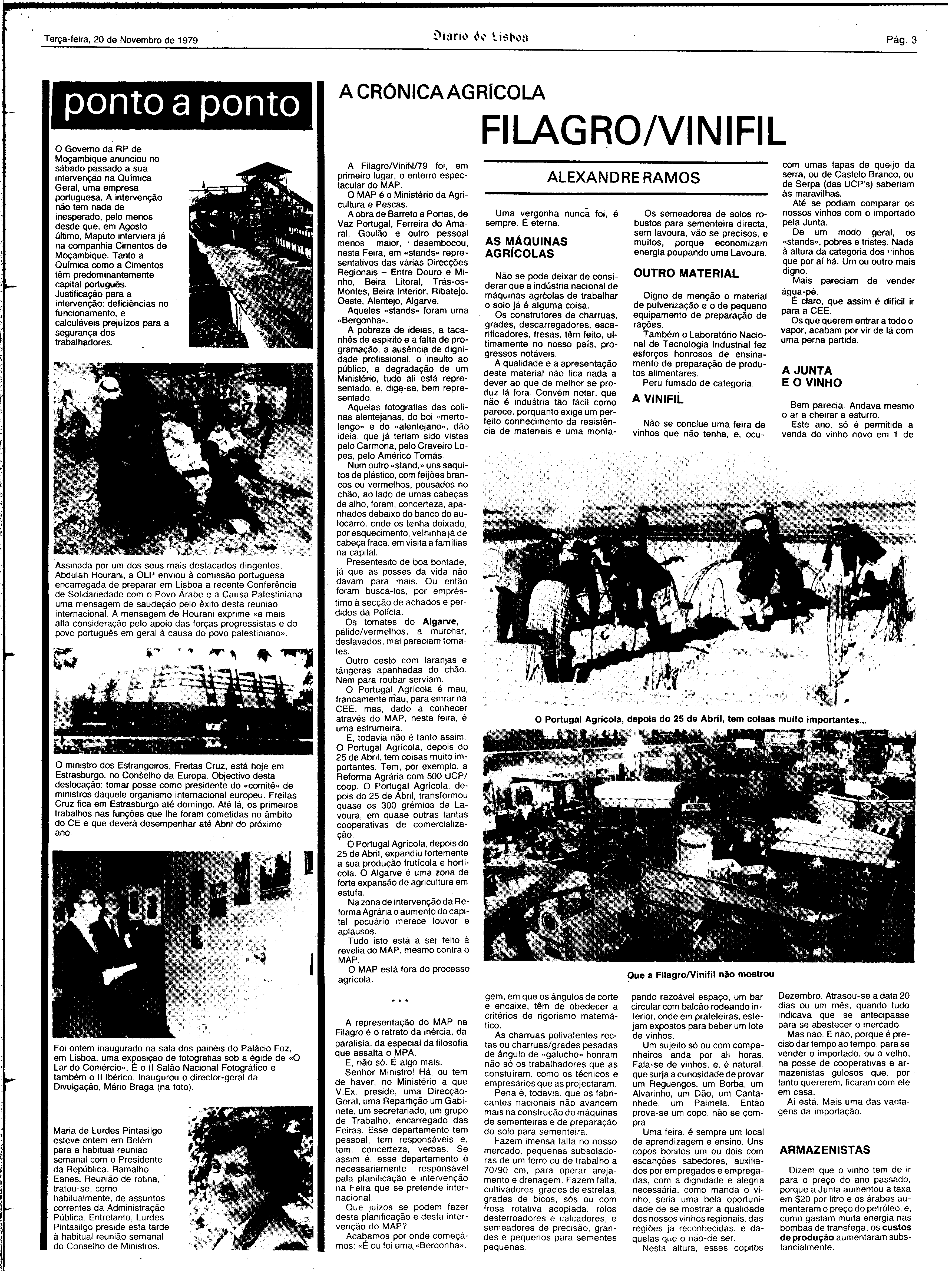 06832.182.28600- pag.3