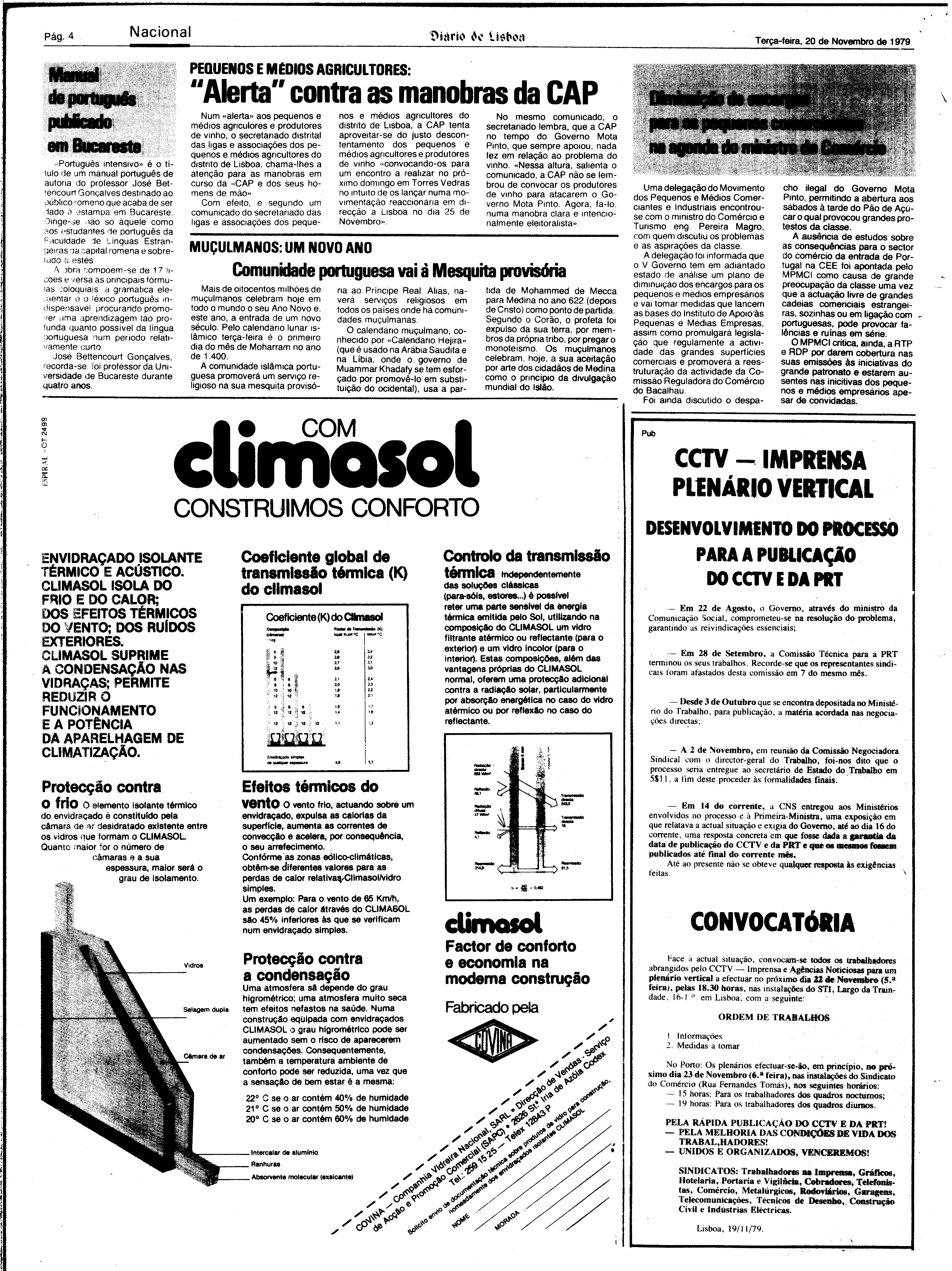 06832.182.28600- pag.4