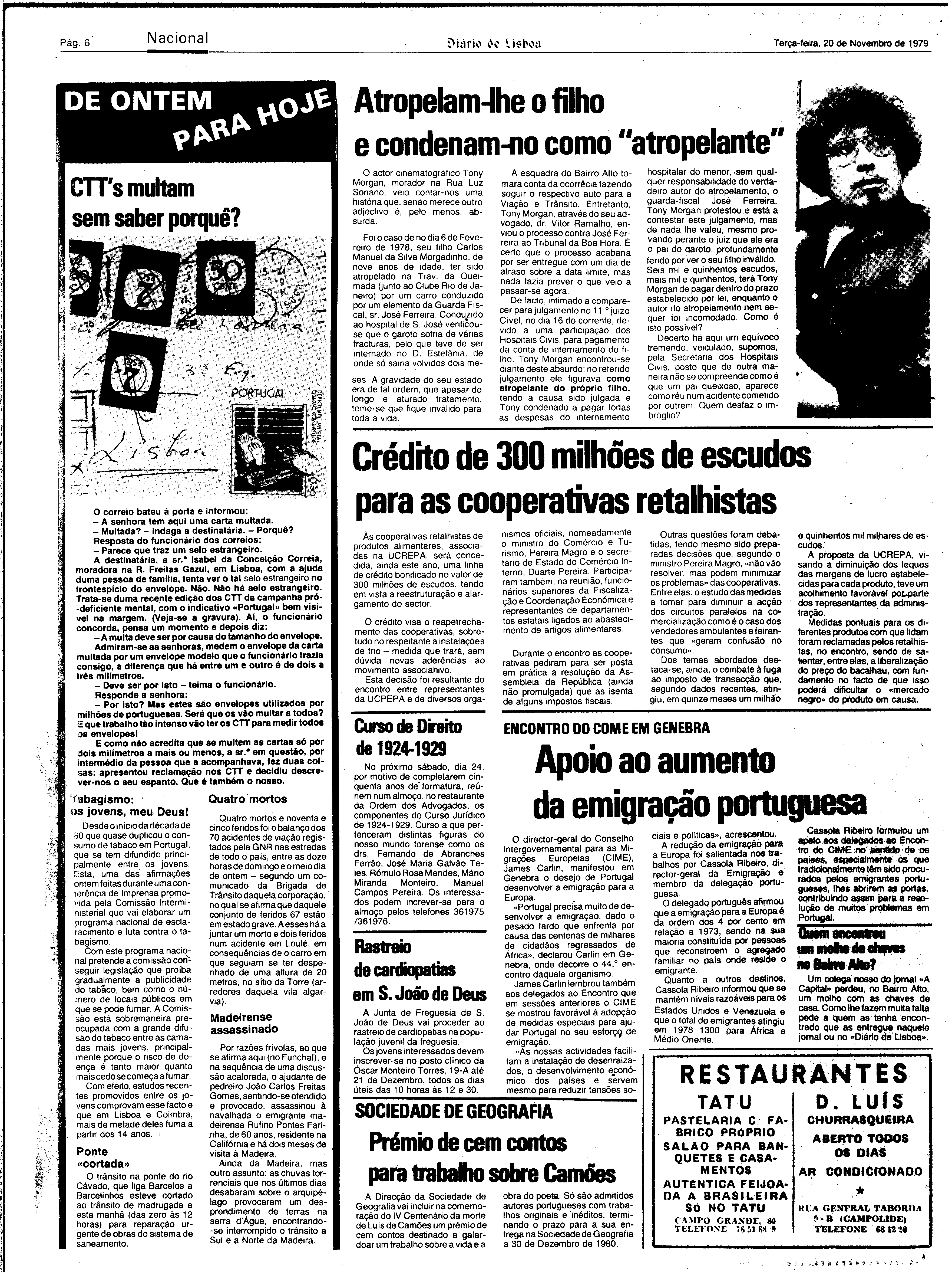 06832.182.28600- pag.6