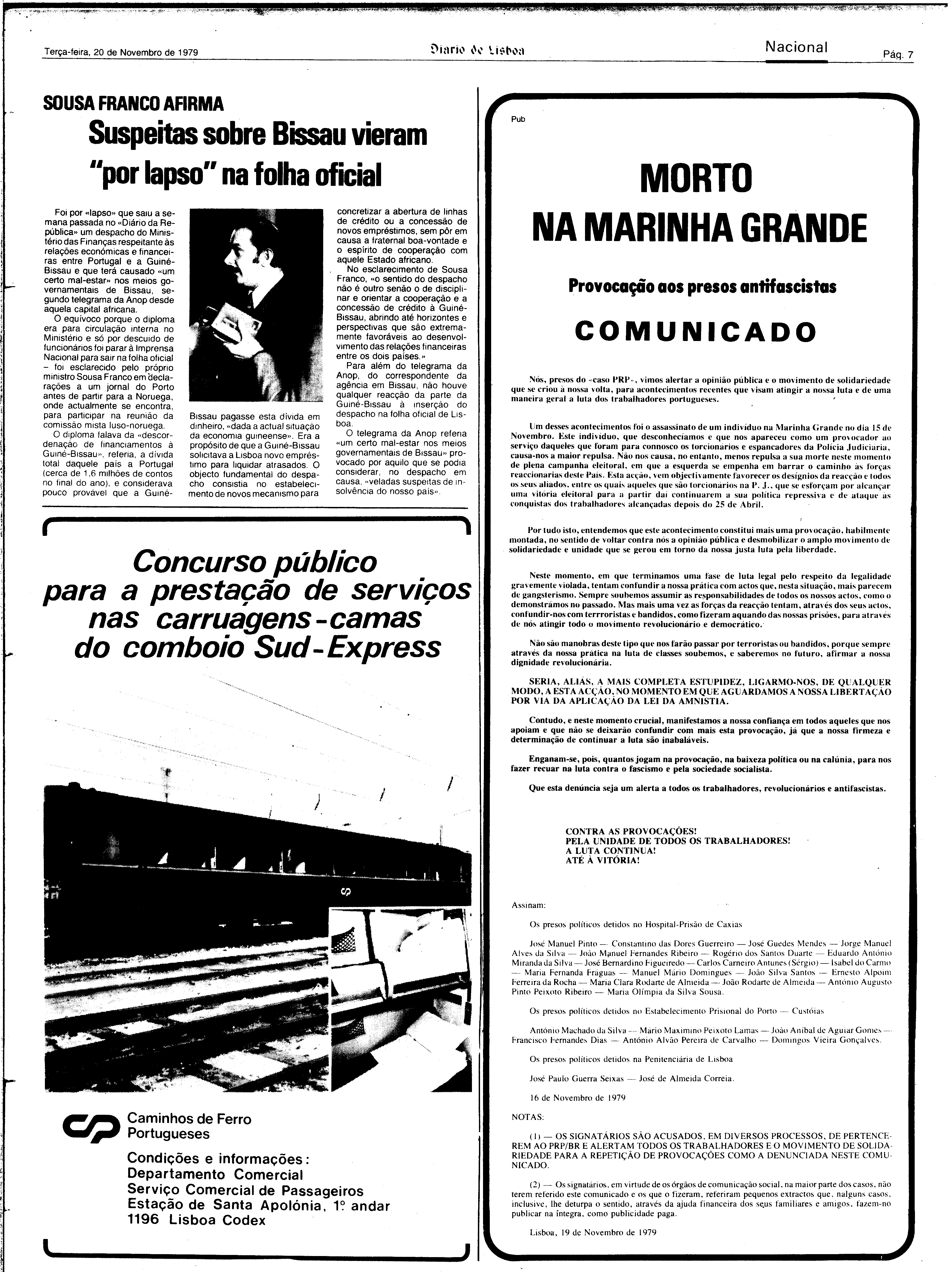 06832.182.28600- pag.7