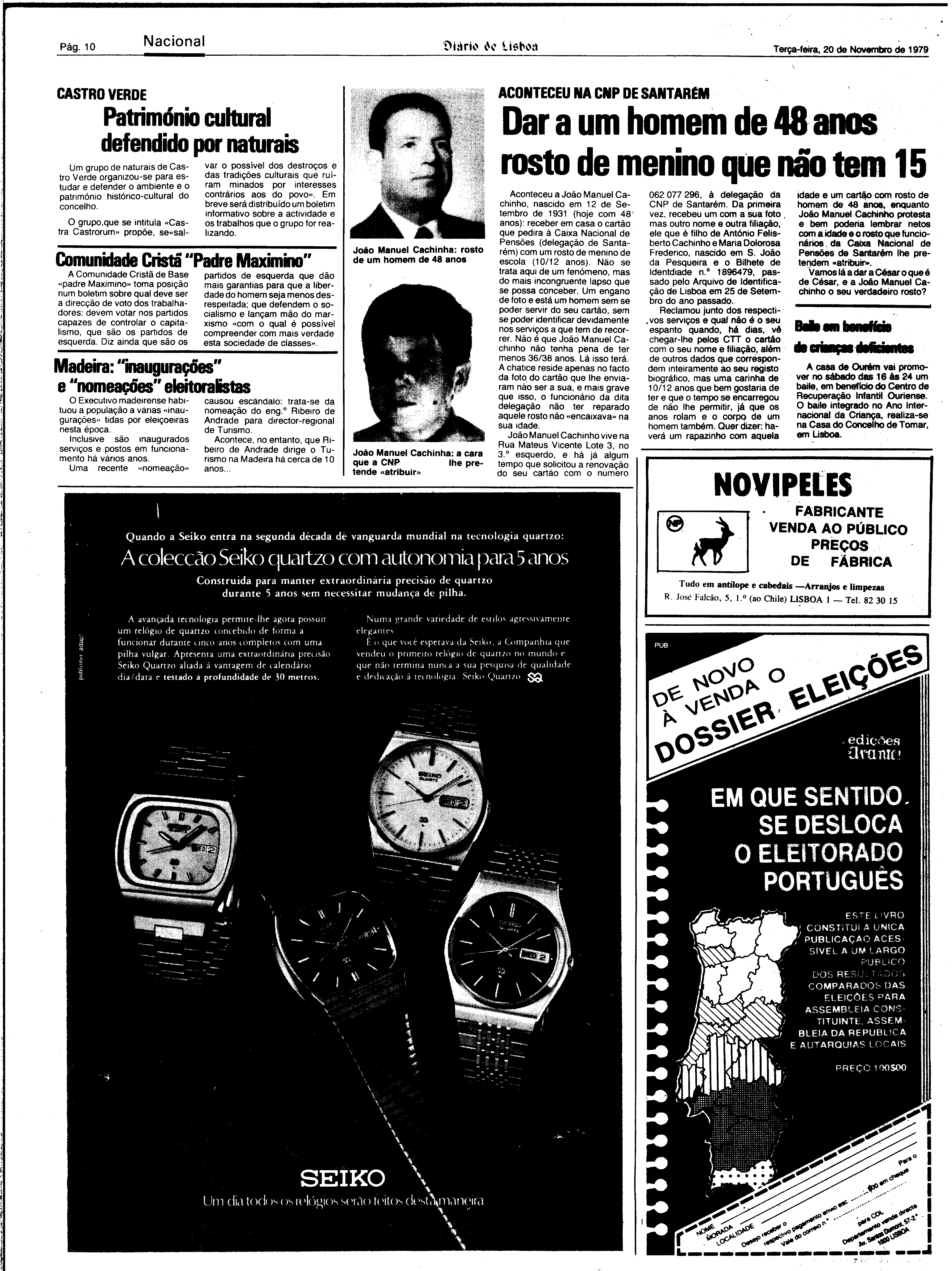 06832.182.28600- pag.10