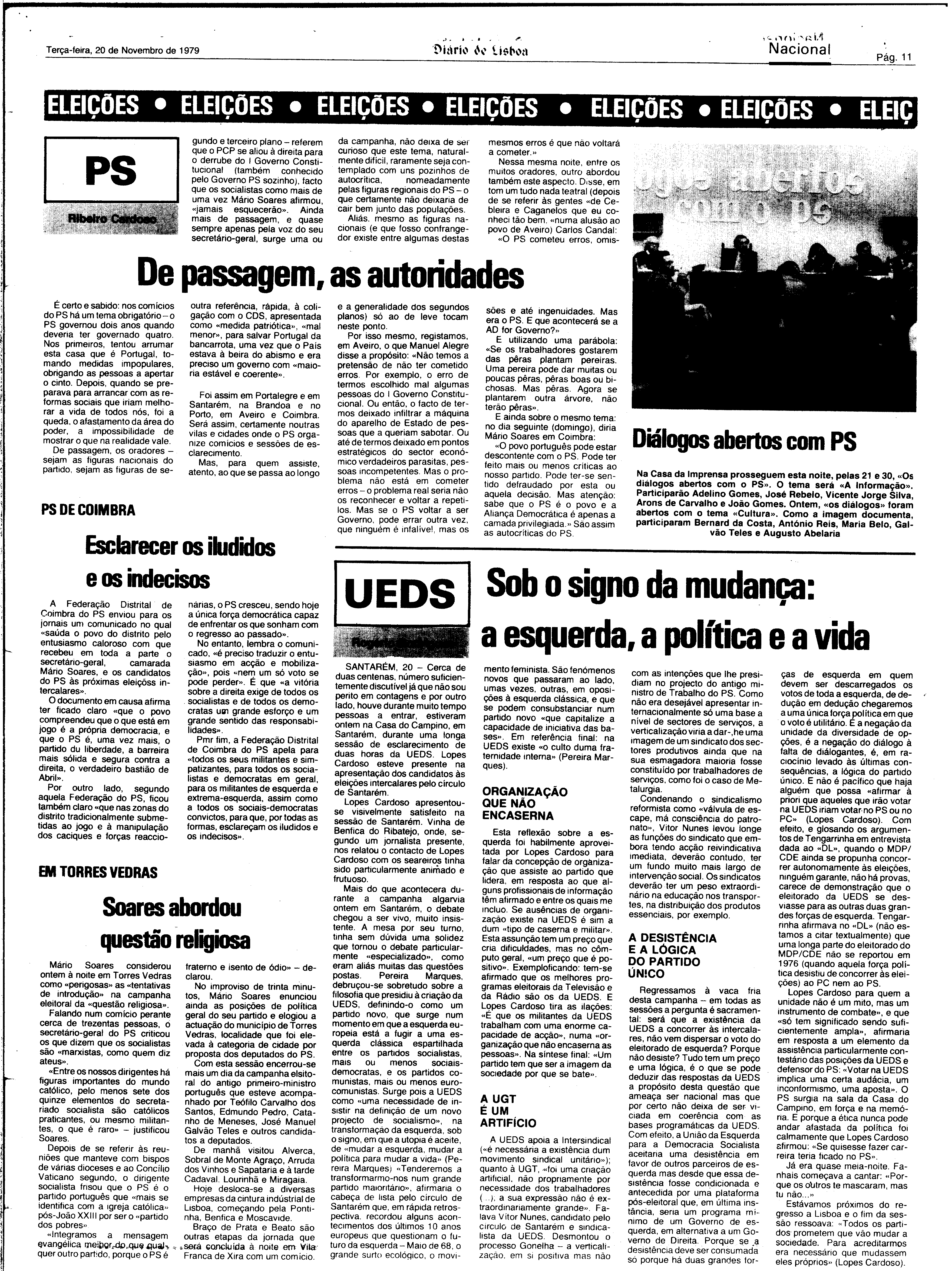 06832.182.28600- pag.11