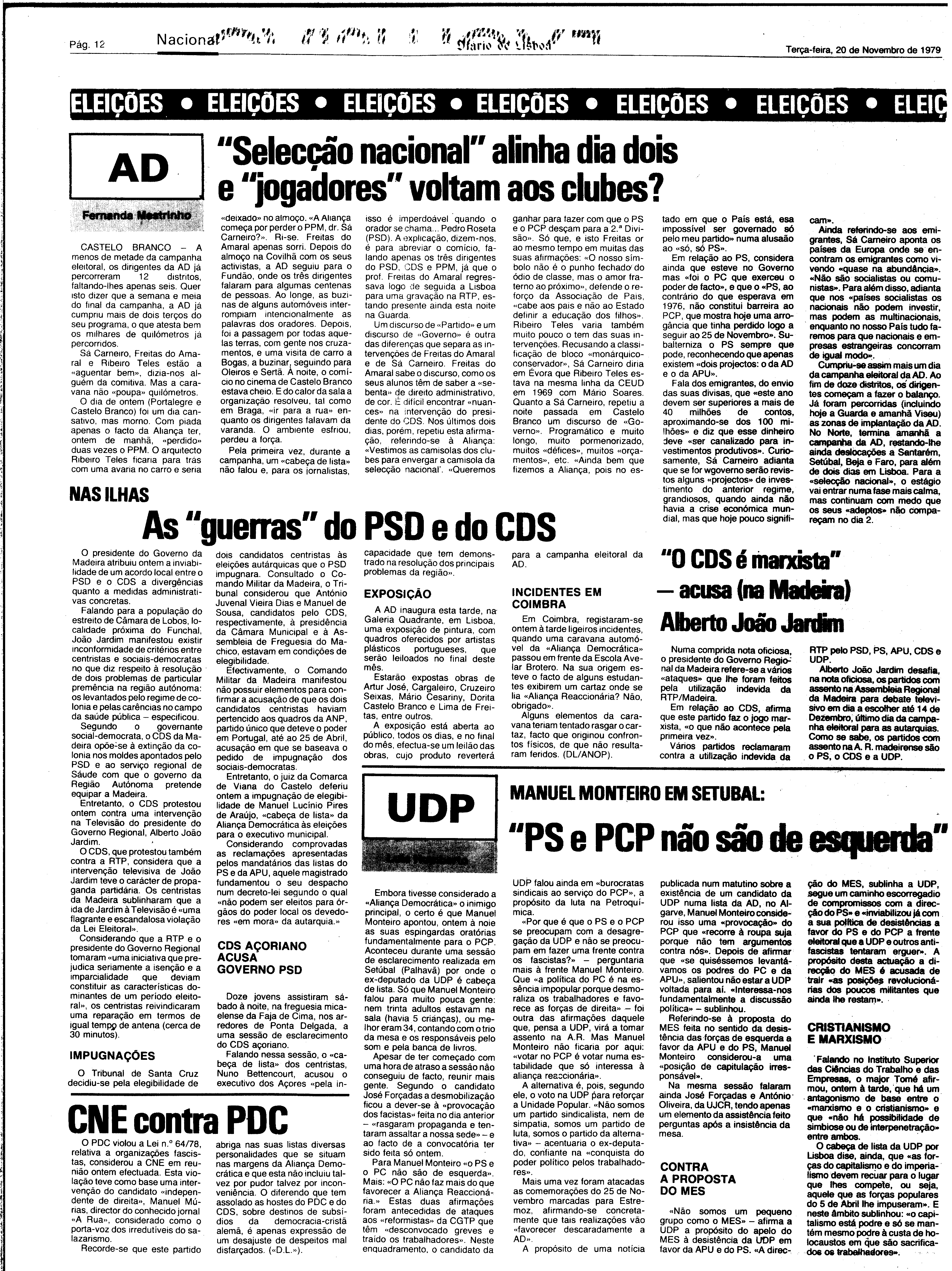 06832.182.28600- pag.12