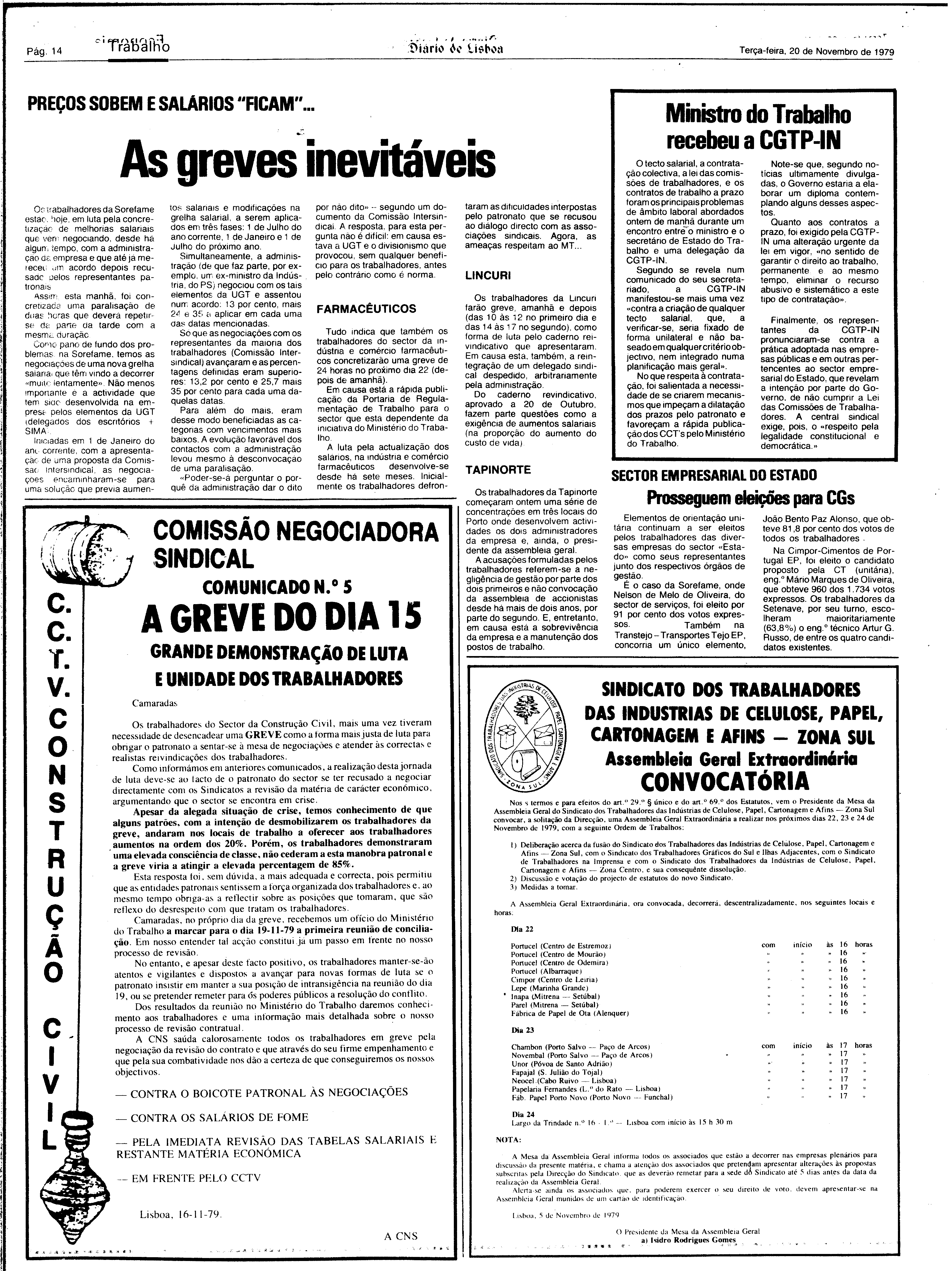 06832.182.28600- pag.14