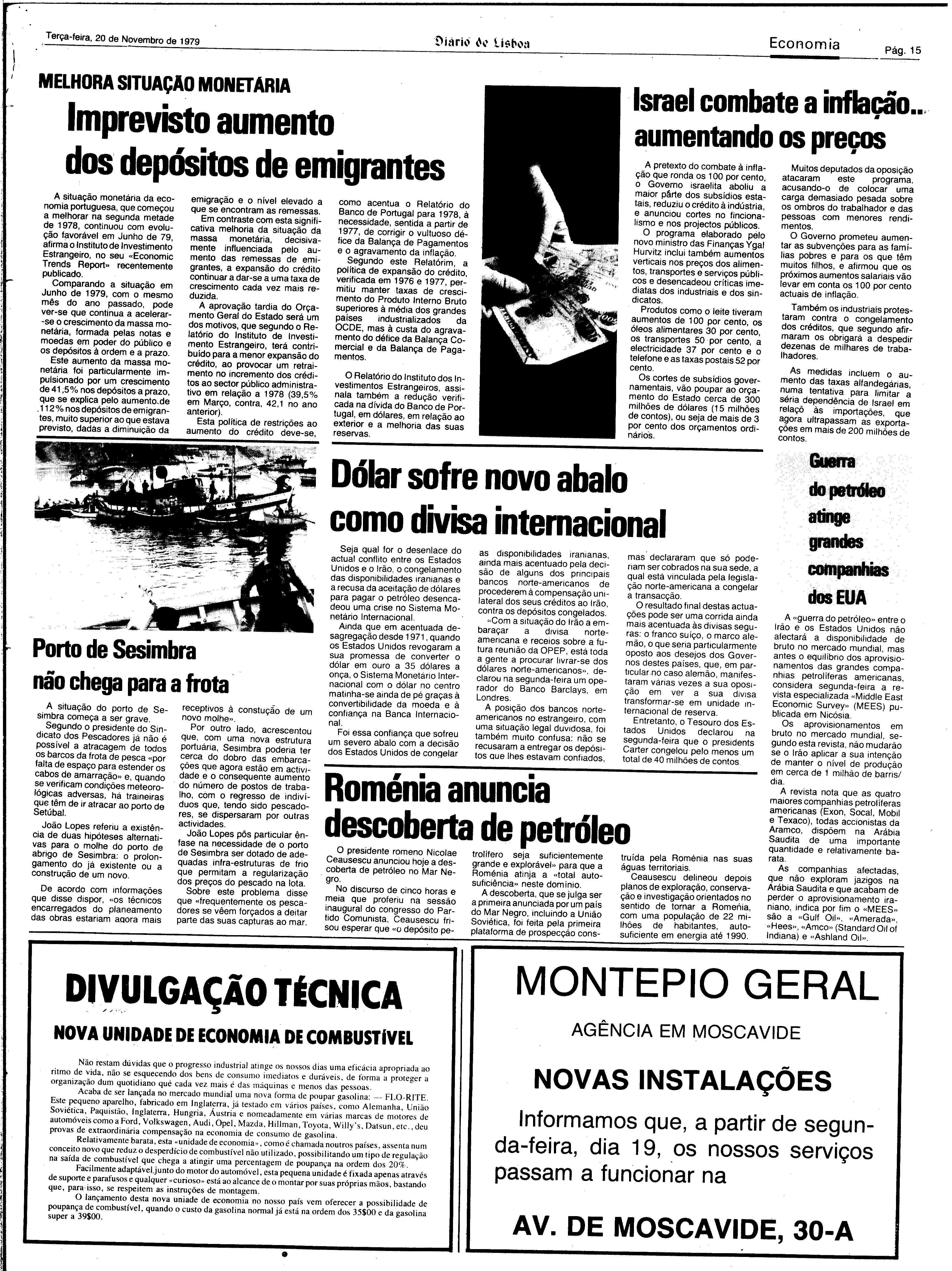 06832.182.28600- pag.15