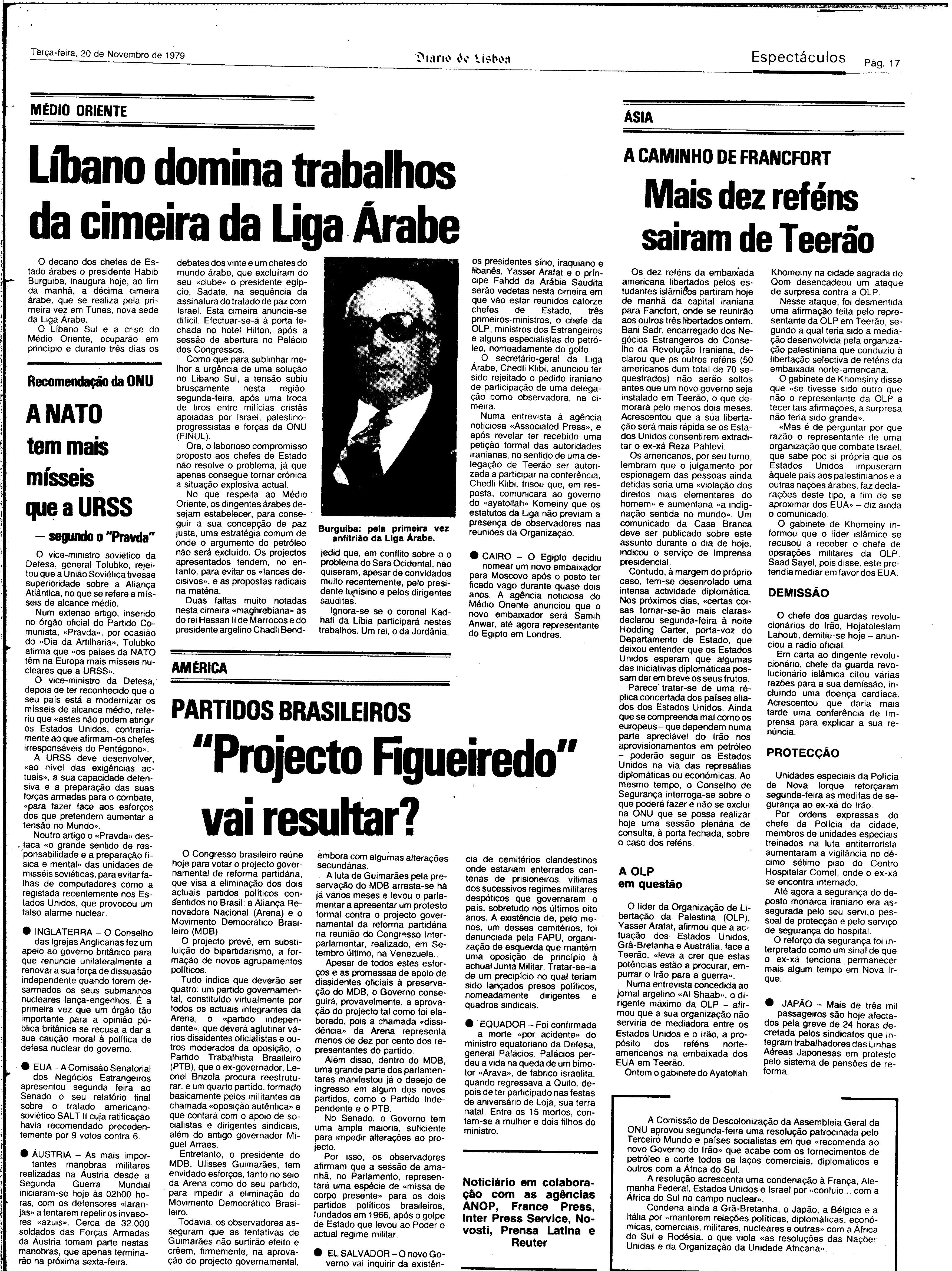 06832.182.28600- pag.17