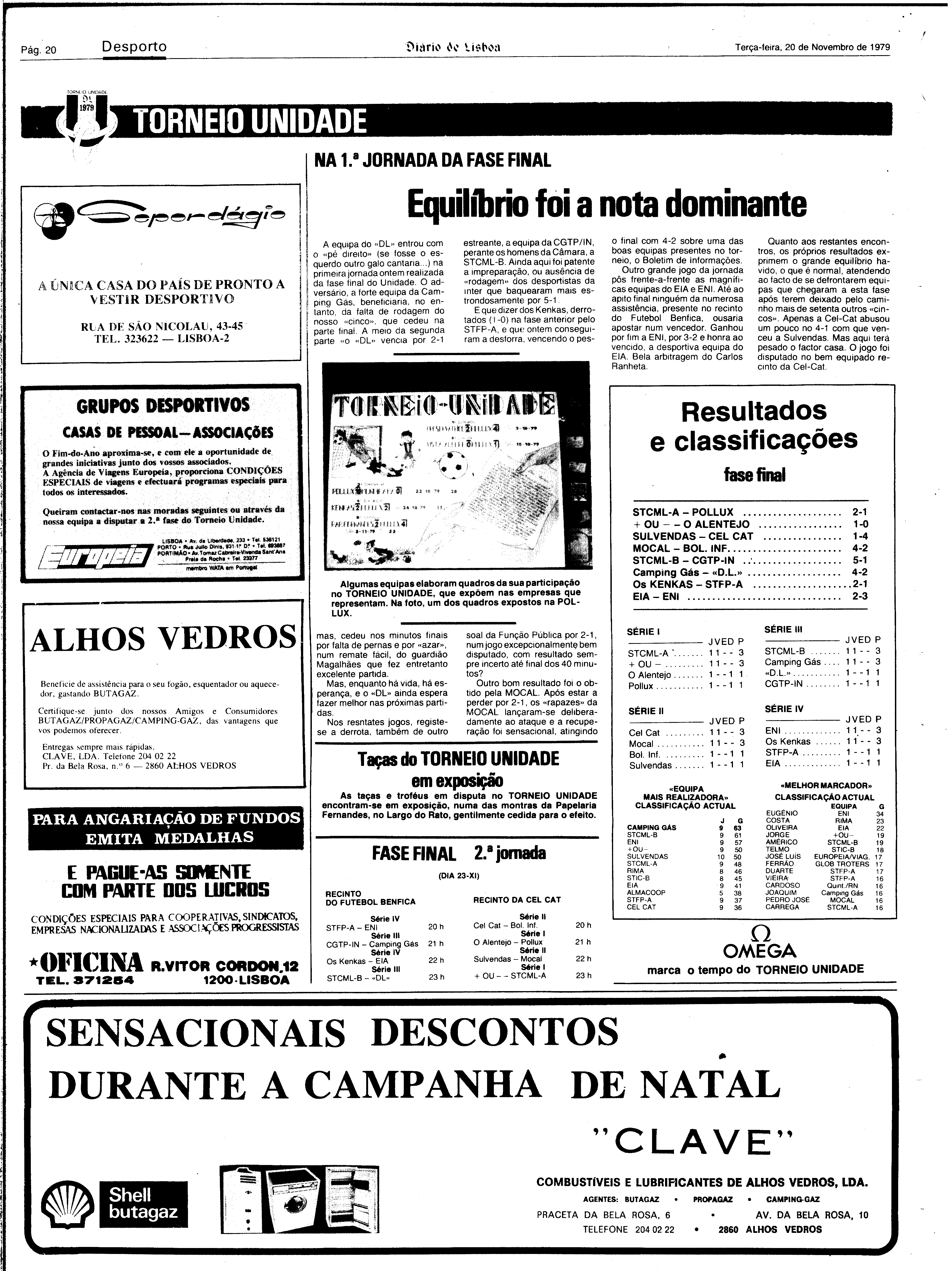 06832.182.28600- pag.20