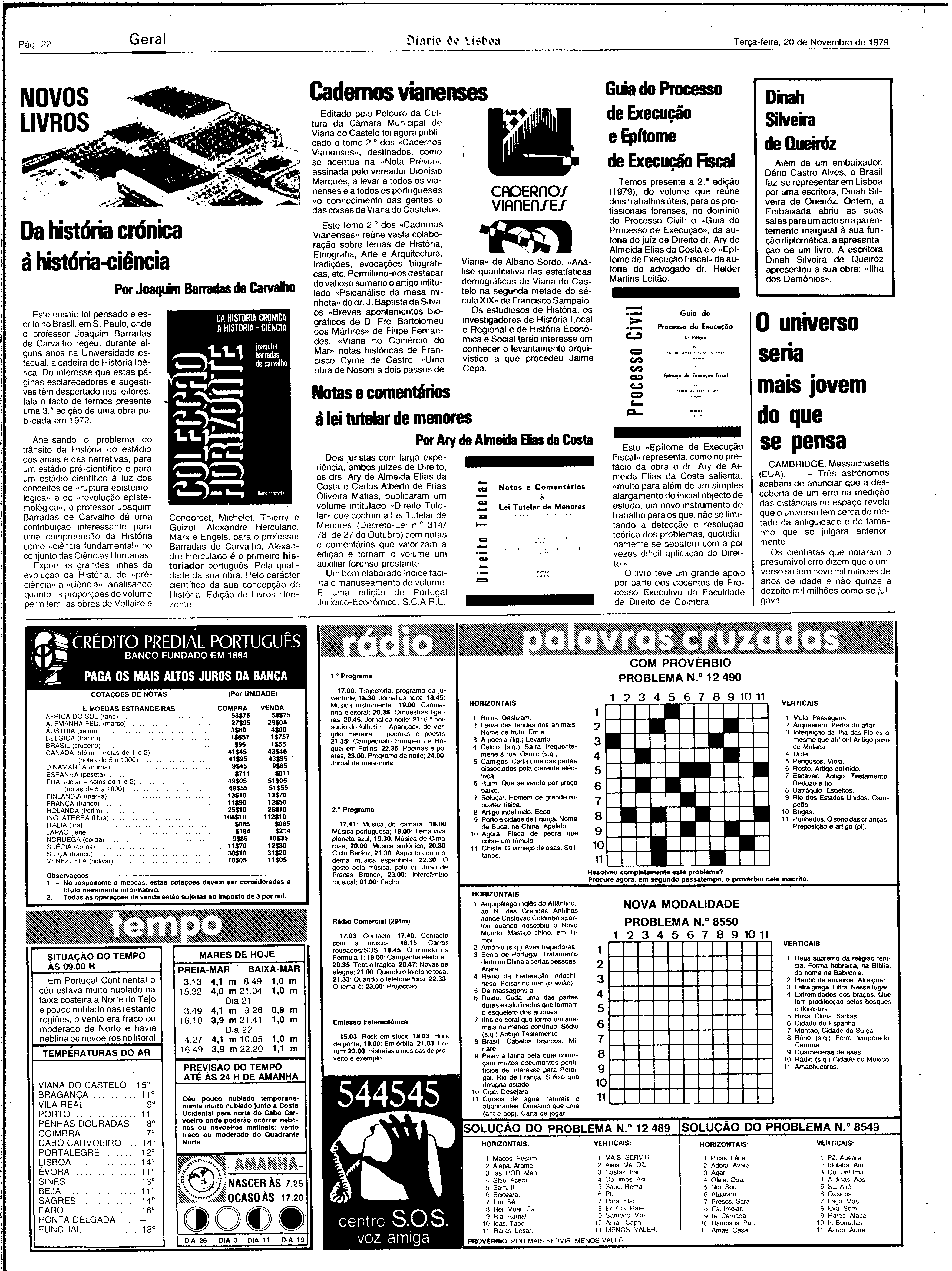 06832.182.28600- pag.22