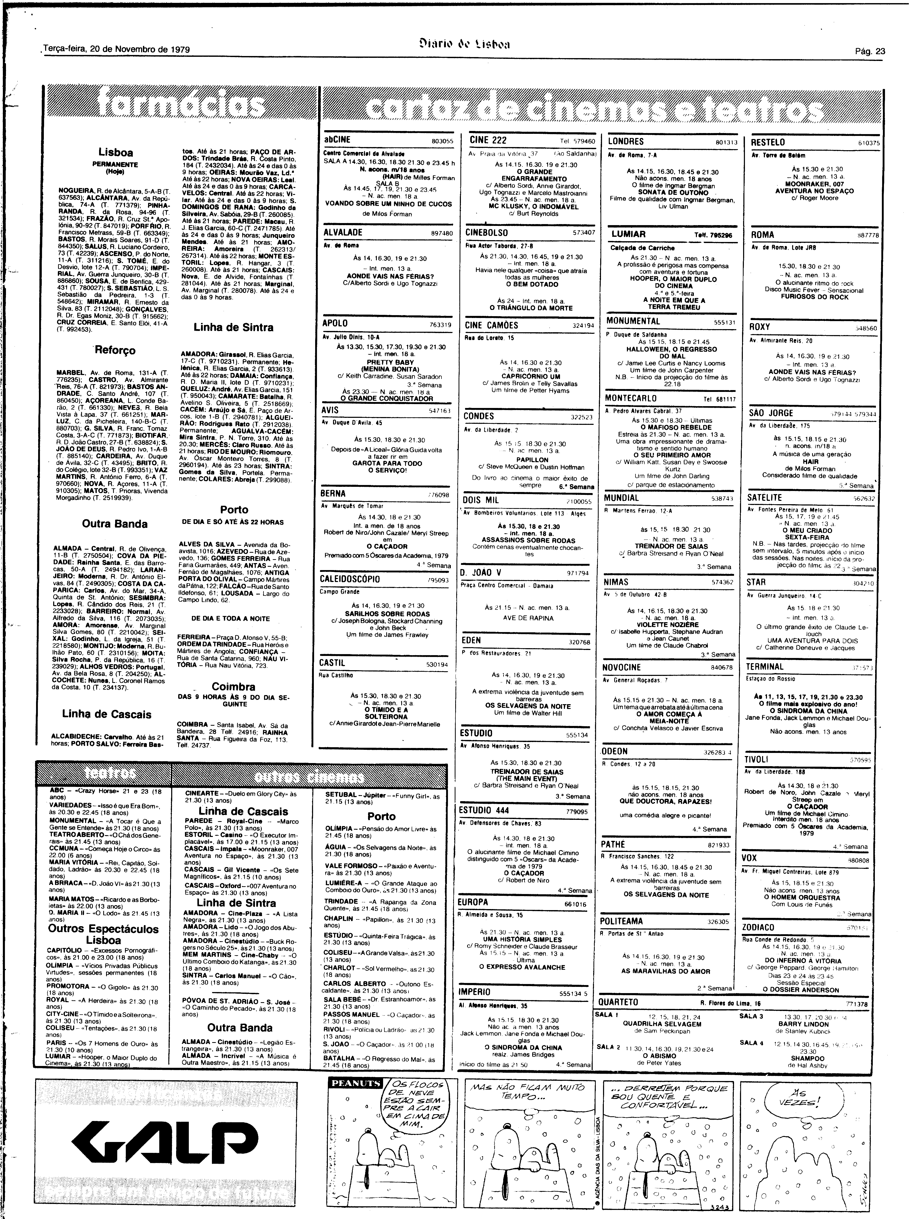06832.182.28600- pag.23