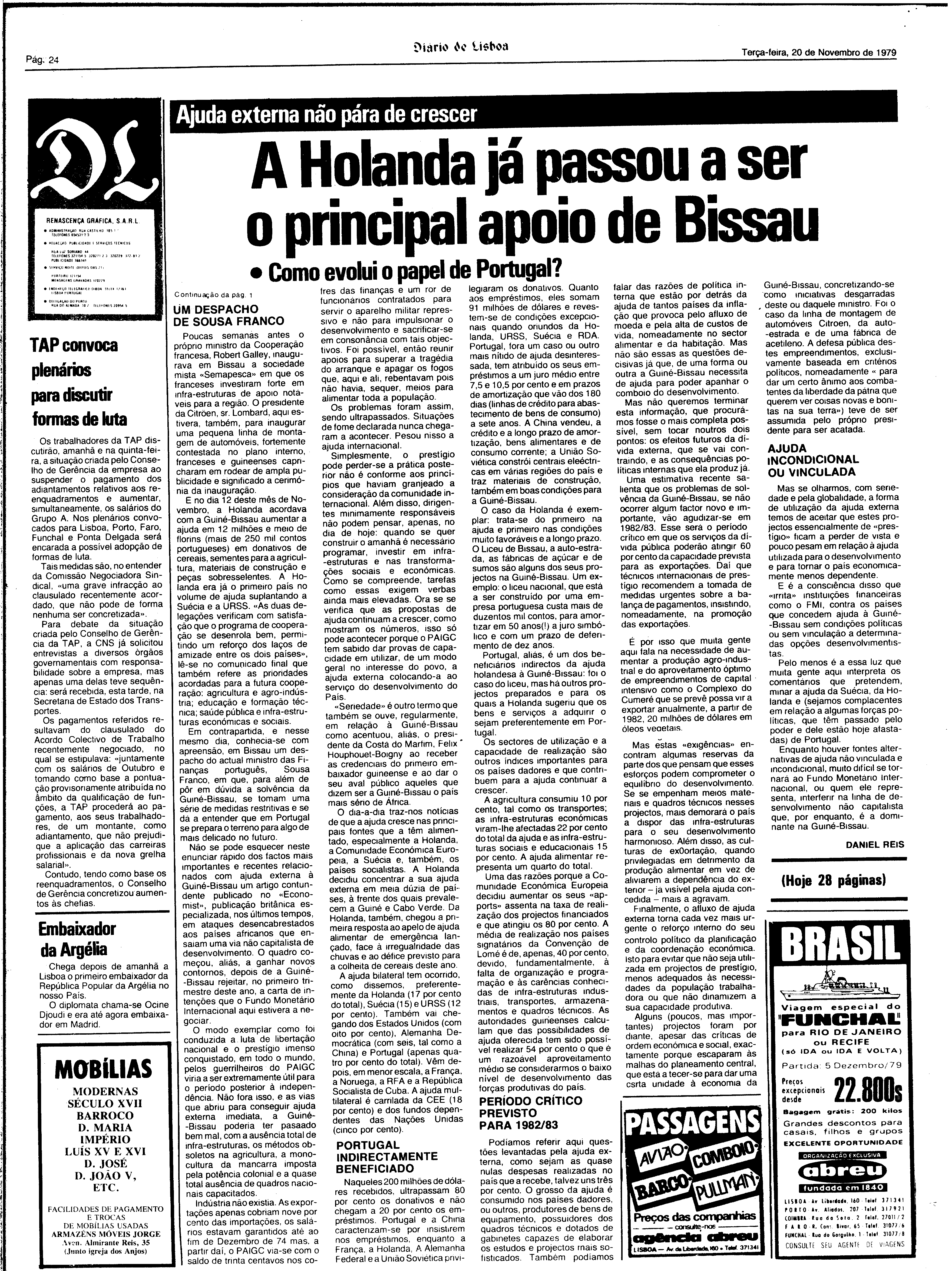 06832.182.28600- pag.24