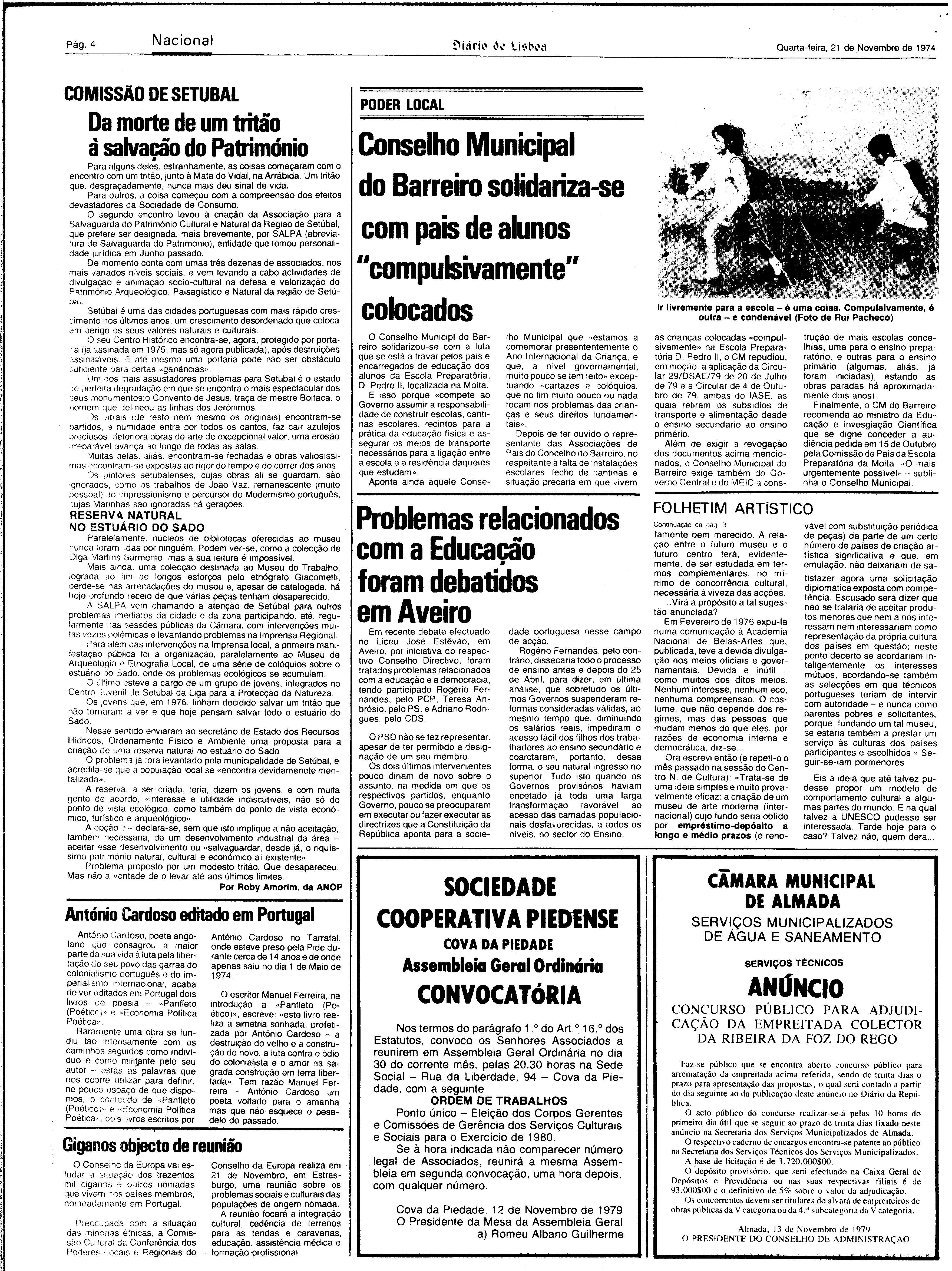 06832.182.28601- pag.4
