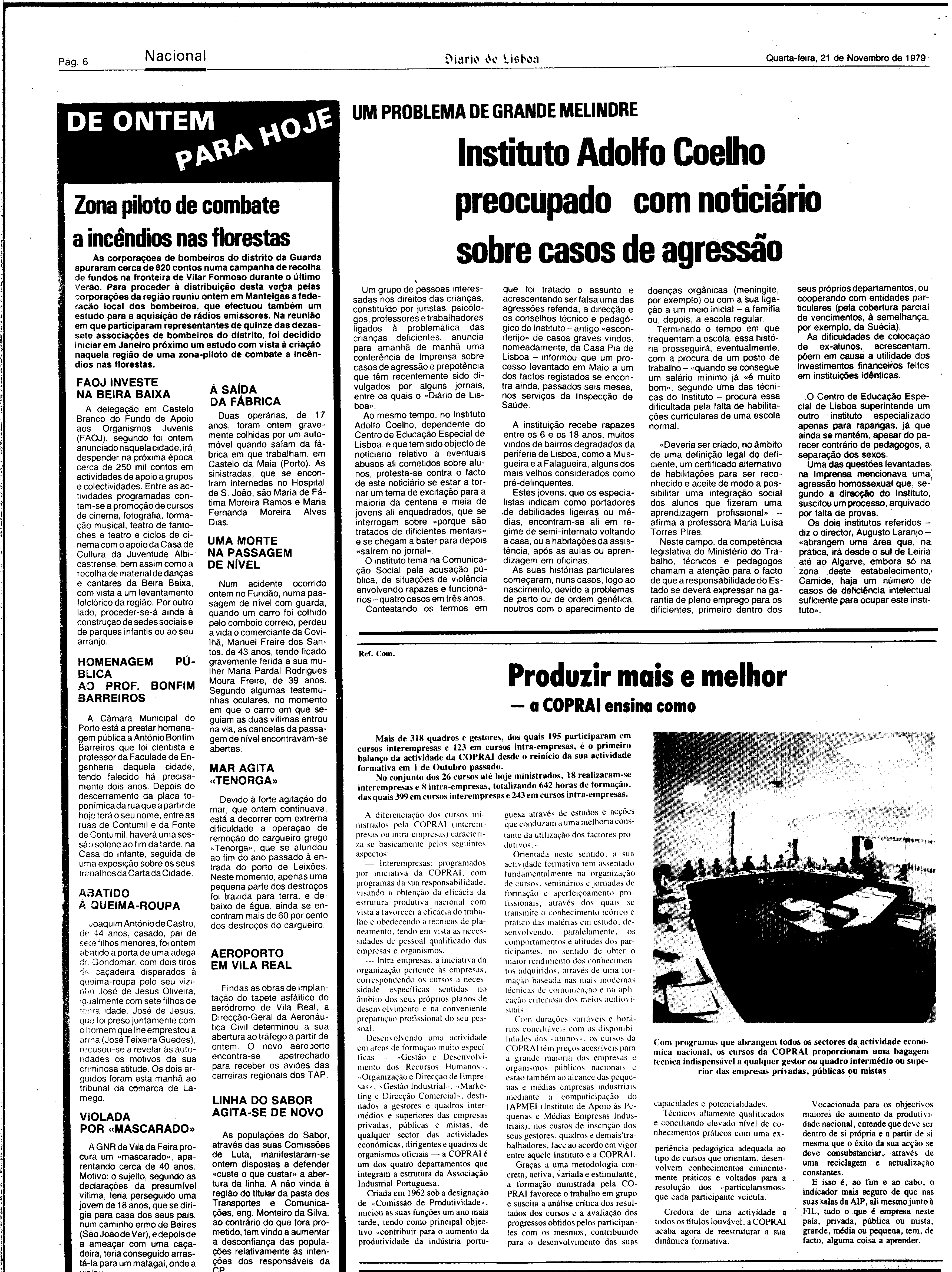 06832.182.28601- pag.6