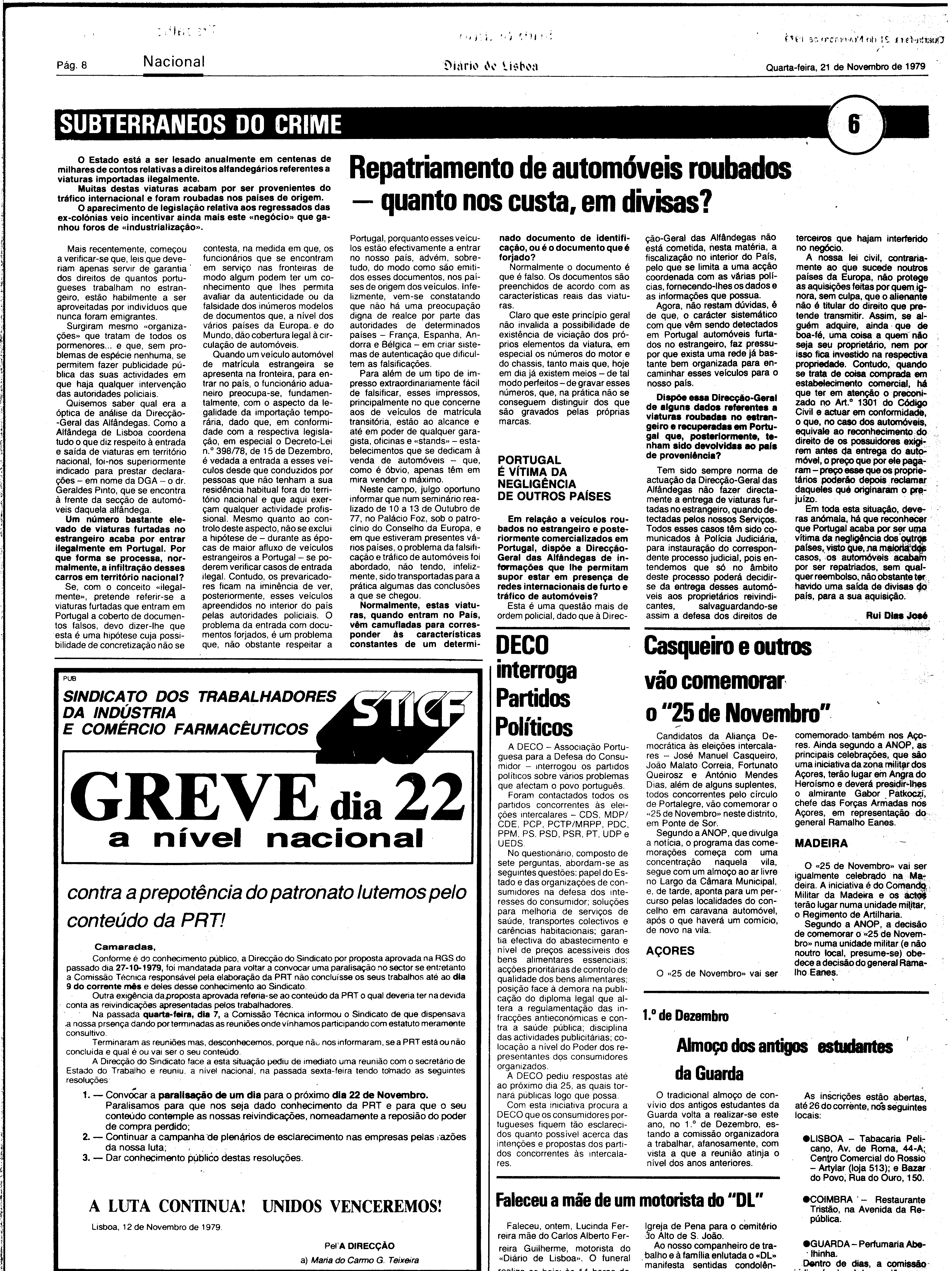 06832.182.28601- pag.8