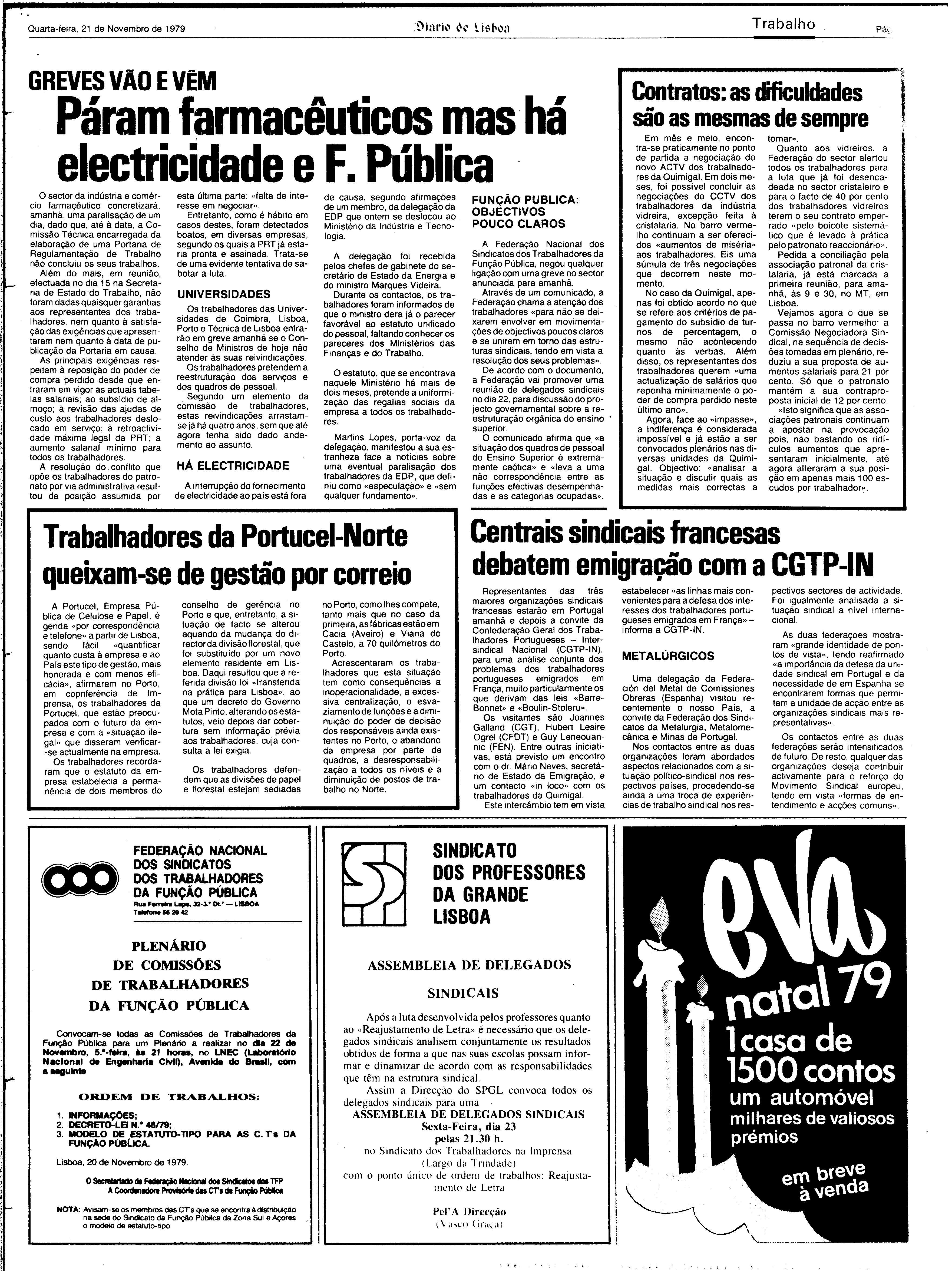 06832.182.28601- pag.9