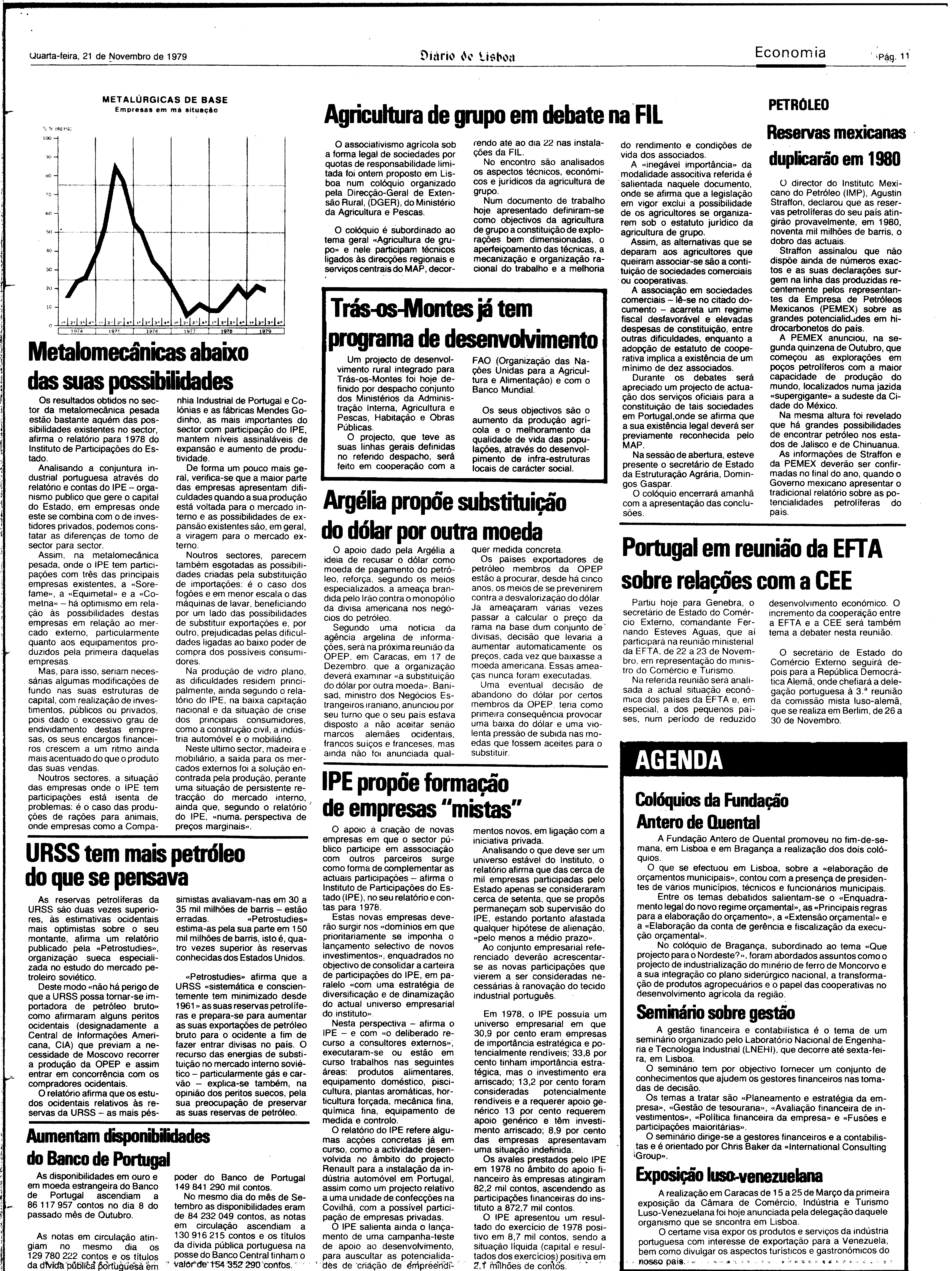 06832.182.28601- pag.11