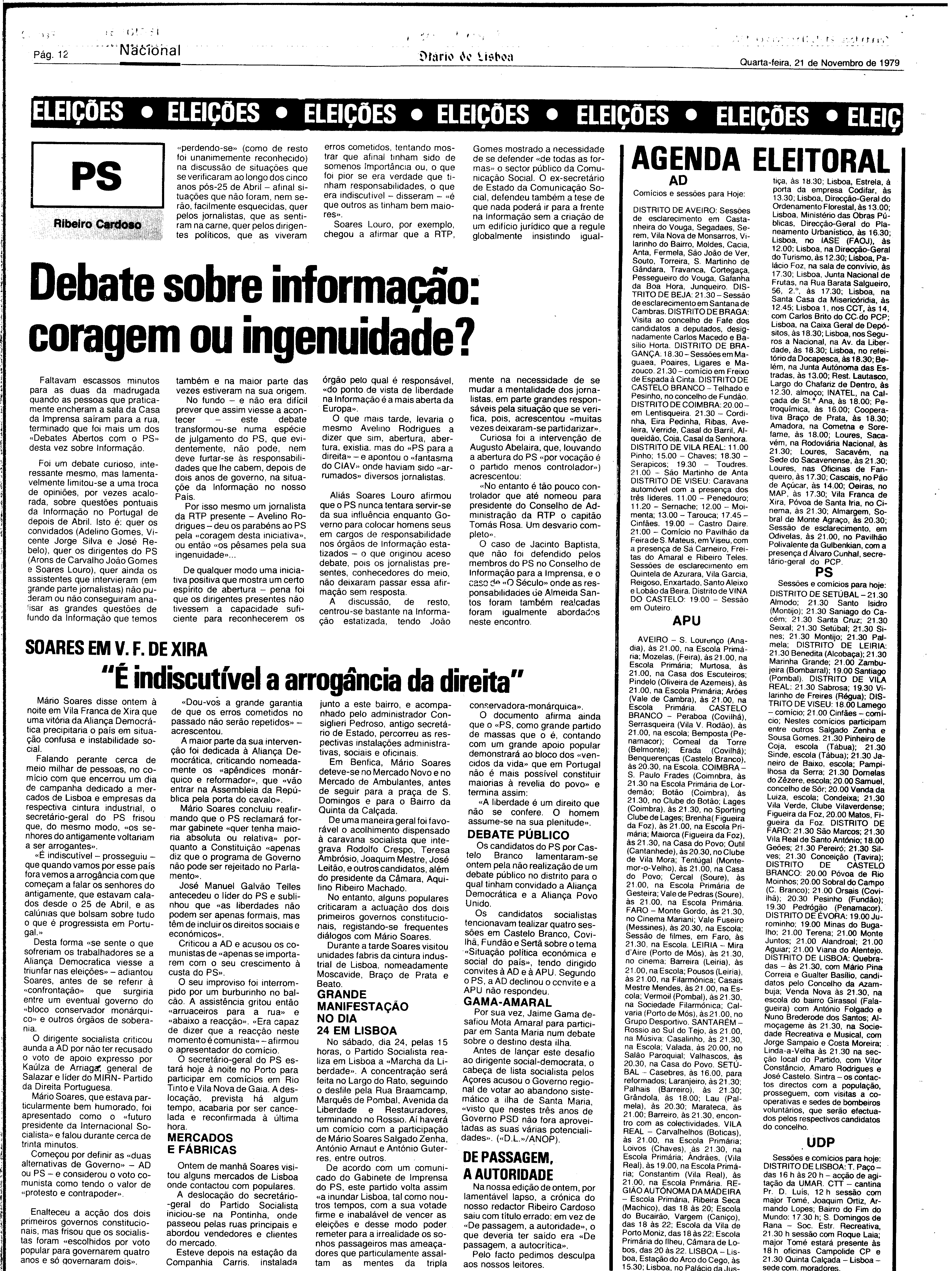 06832.182.28601- pag.12