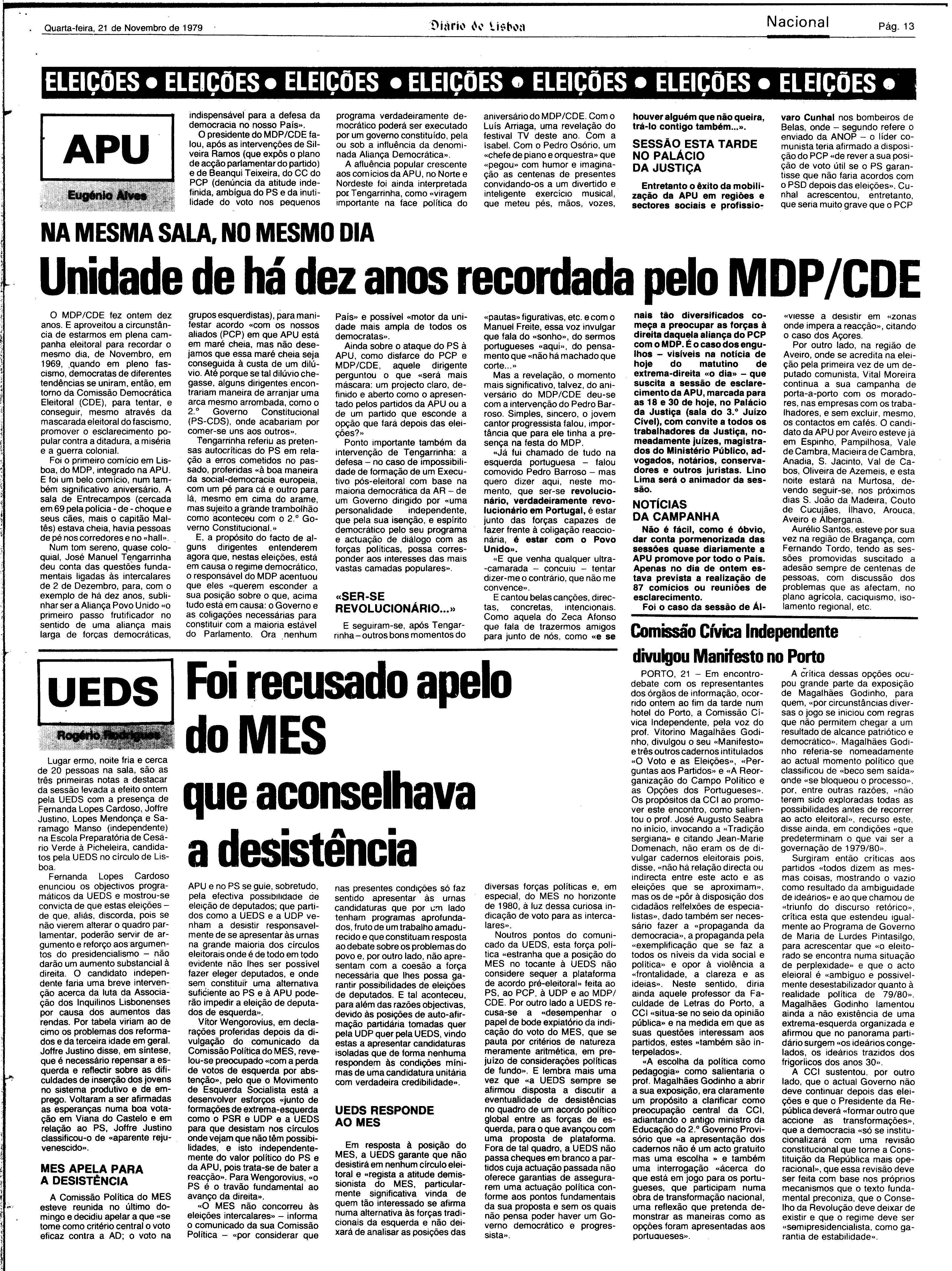 06832.182.28601- pag.13