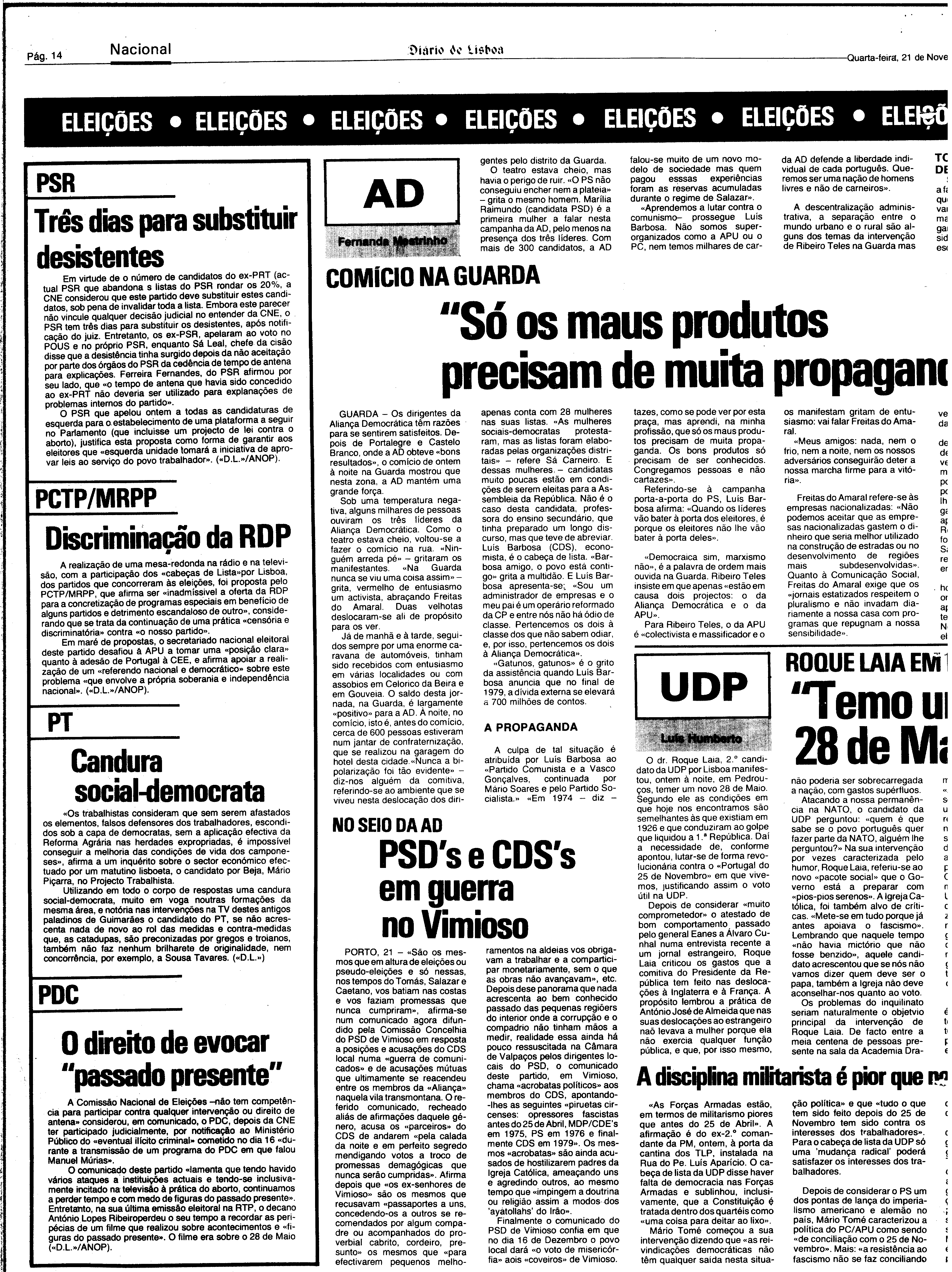 06832.182.28601- pag.14