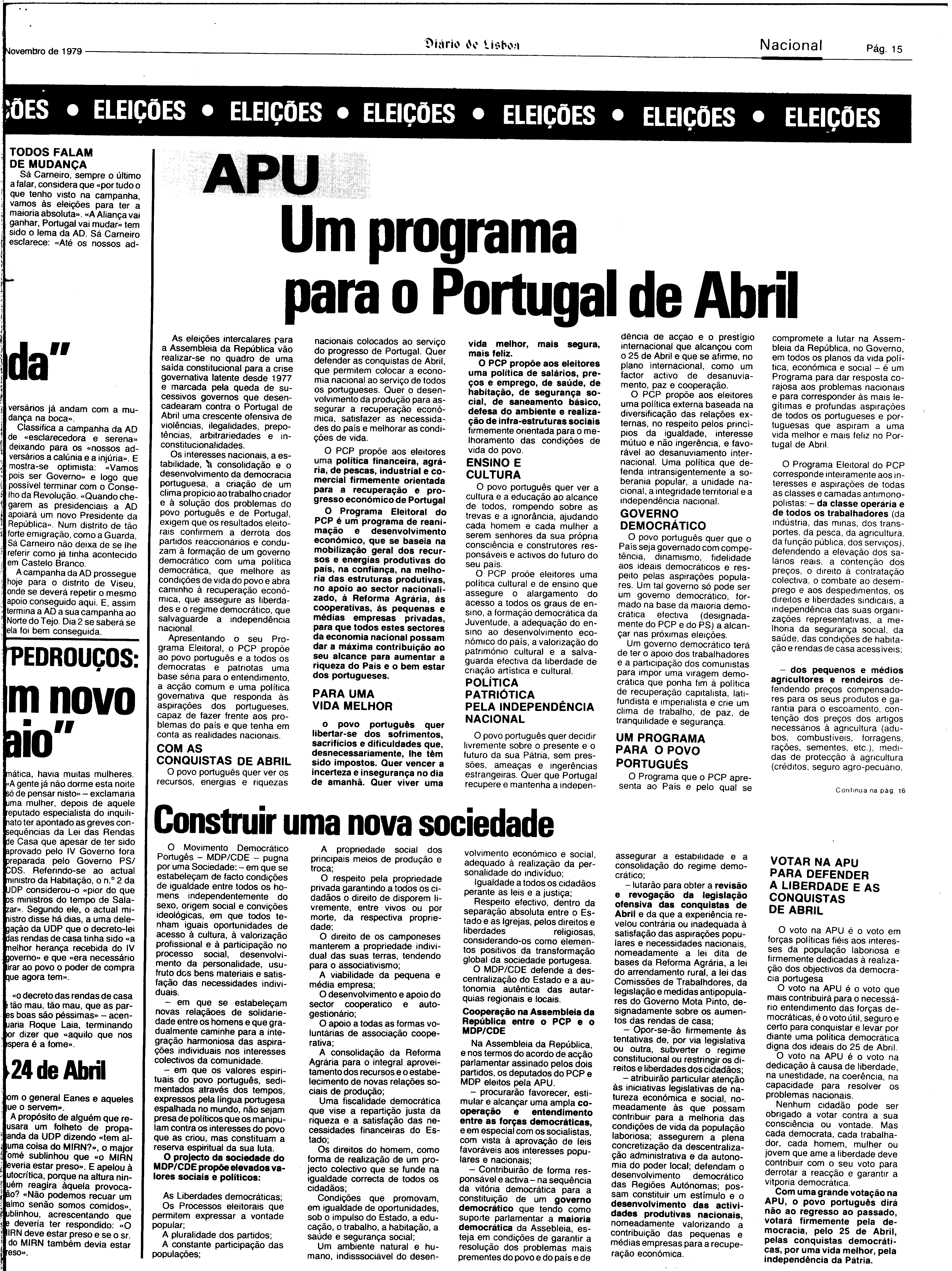 06832.182.28601- pag.15