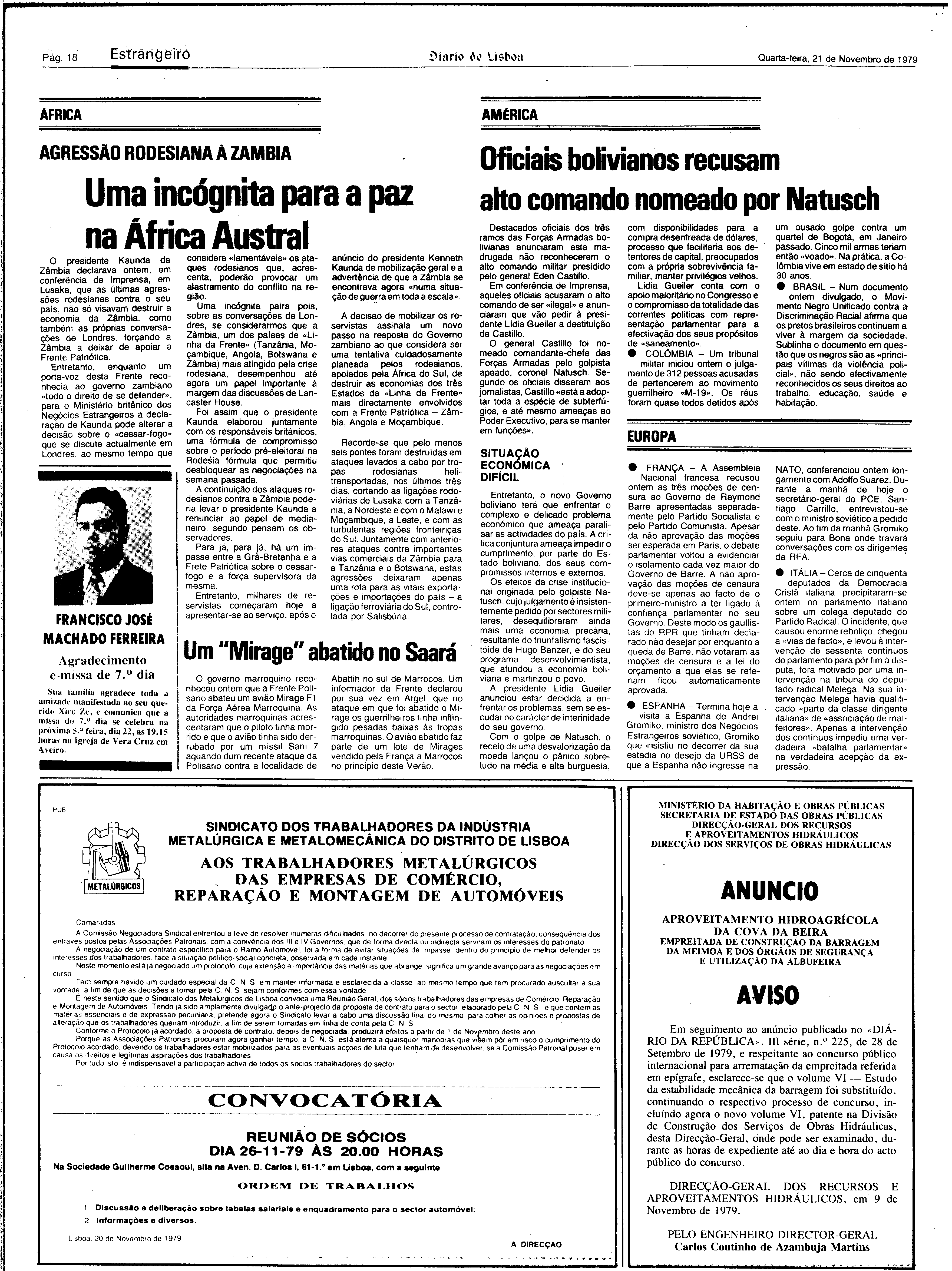06832.182.28601- pag.18
