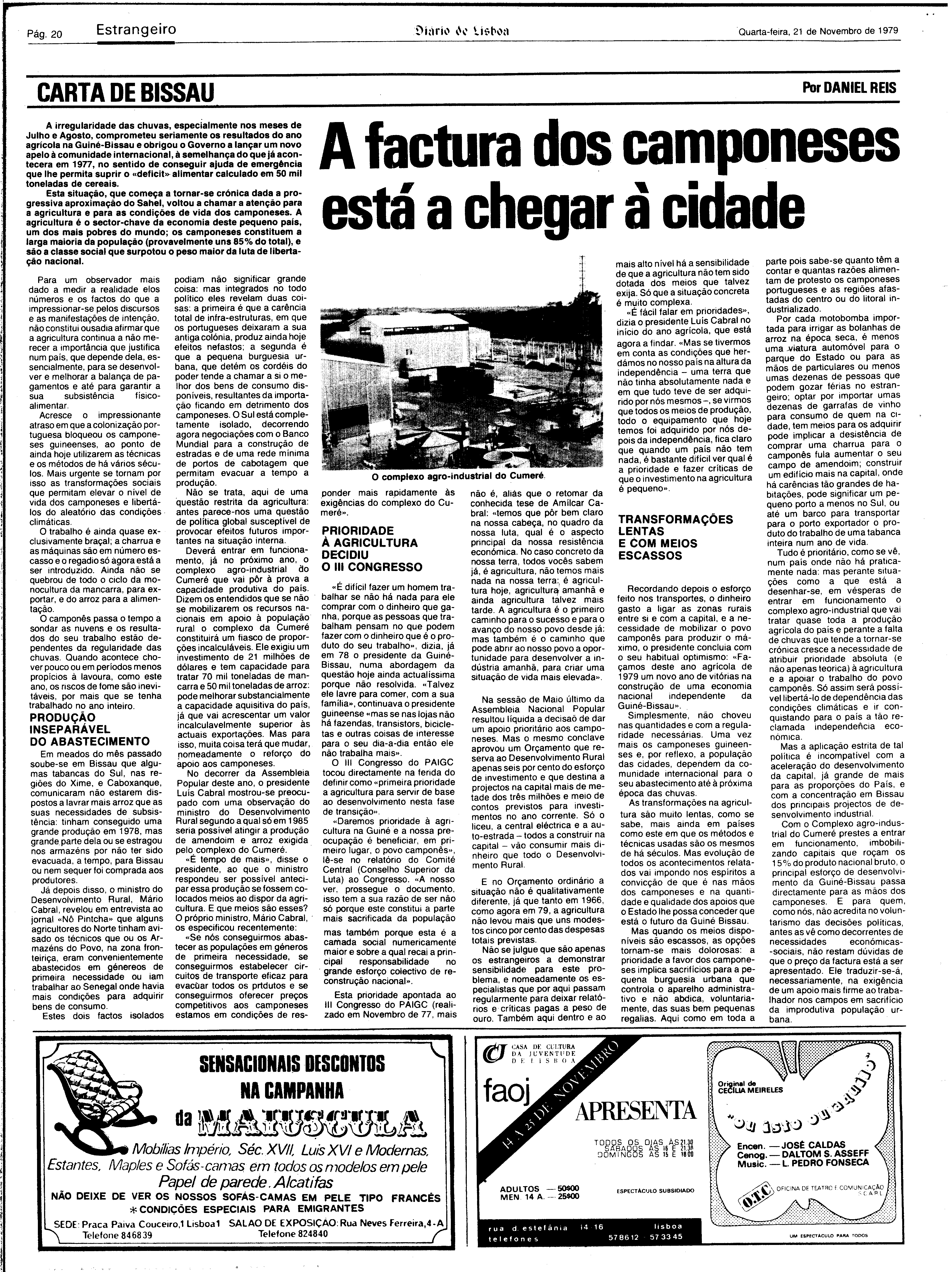 06832.182.28601- pag.20