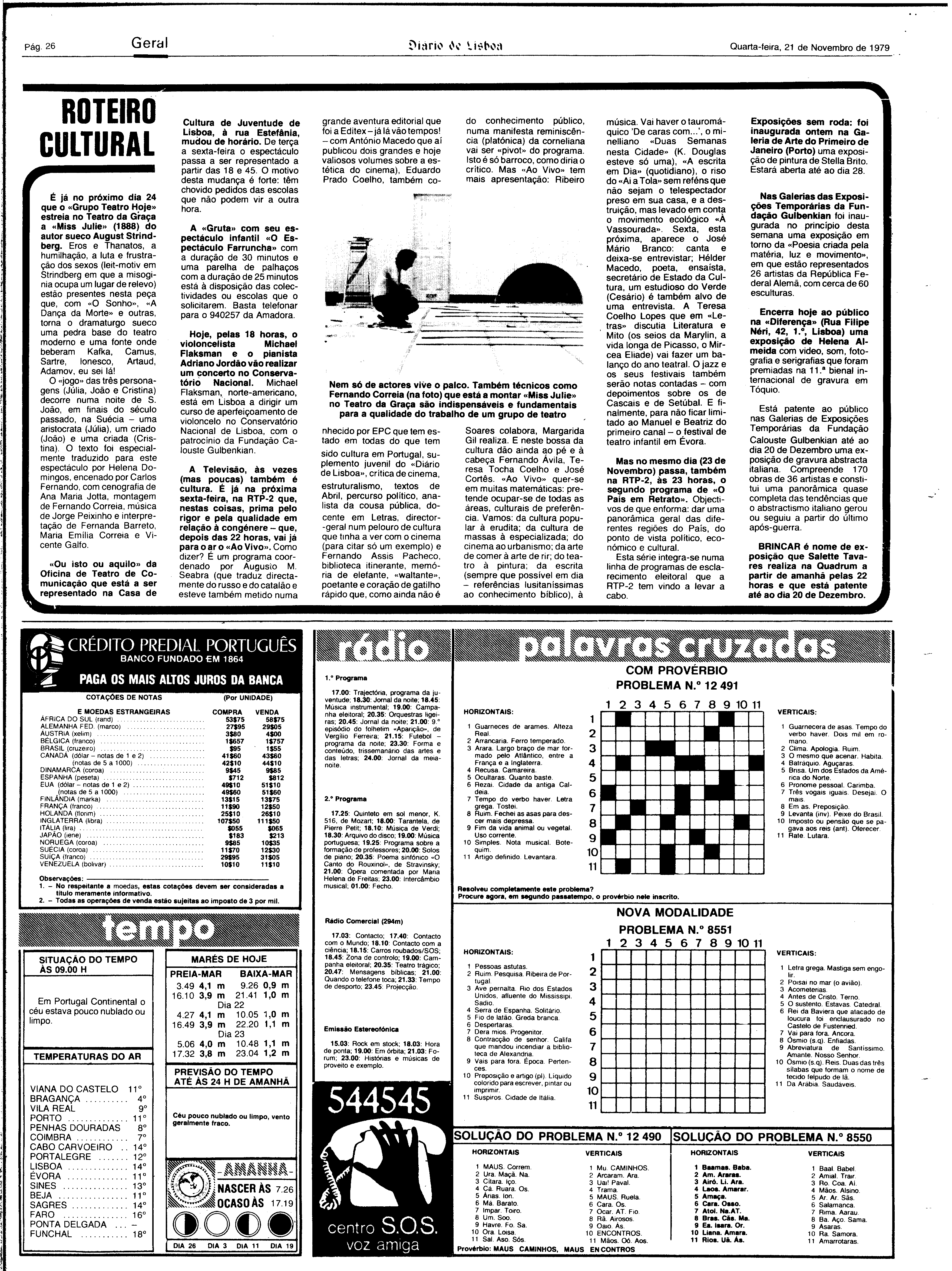 06832.182.28601- pag.26