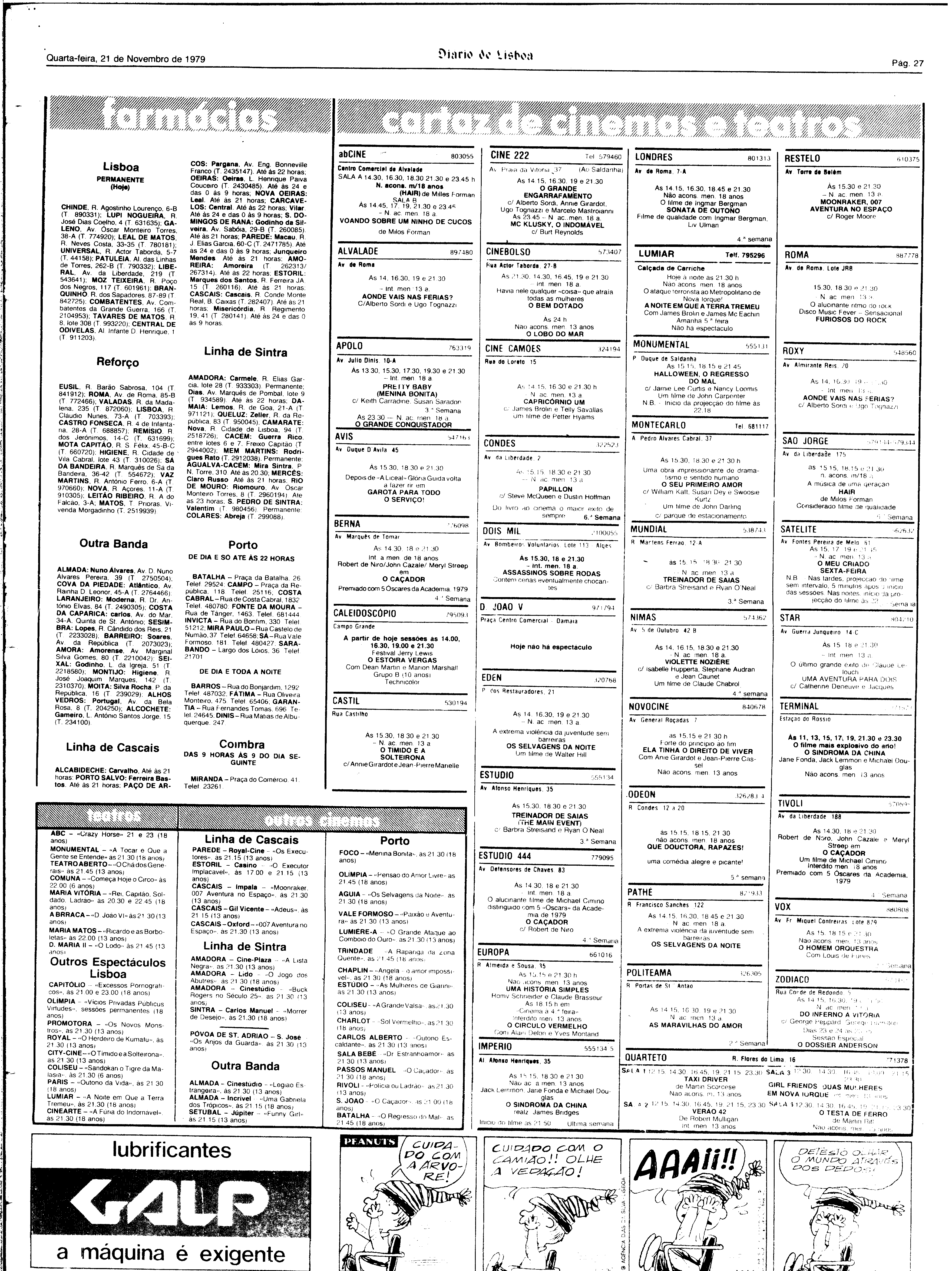 06832.182.28601- pag.27
