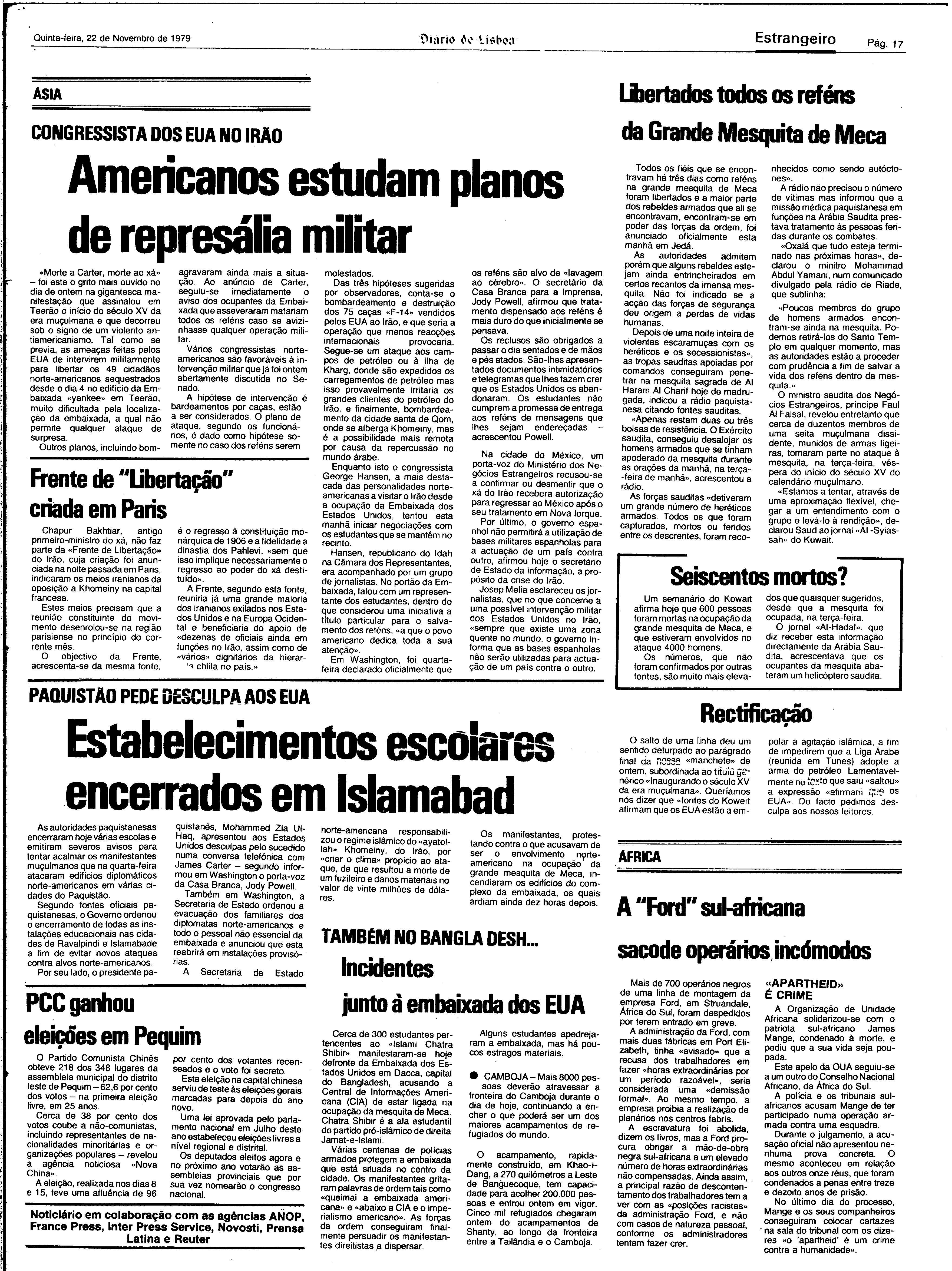 06832.182.28602- pag.17