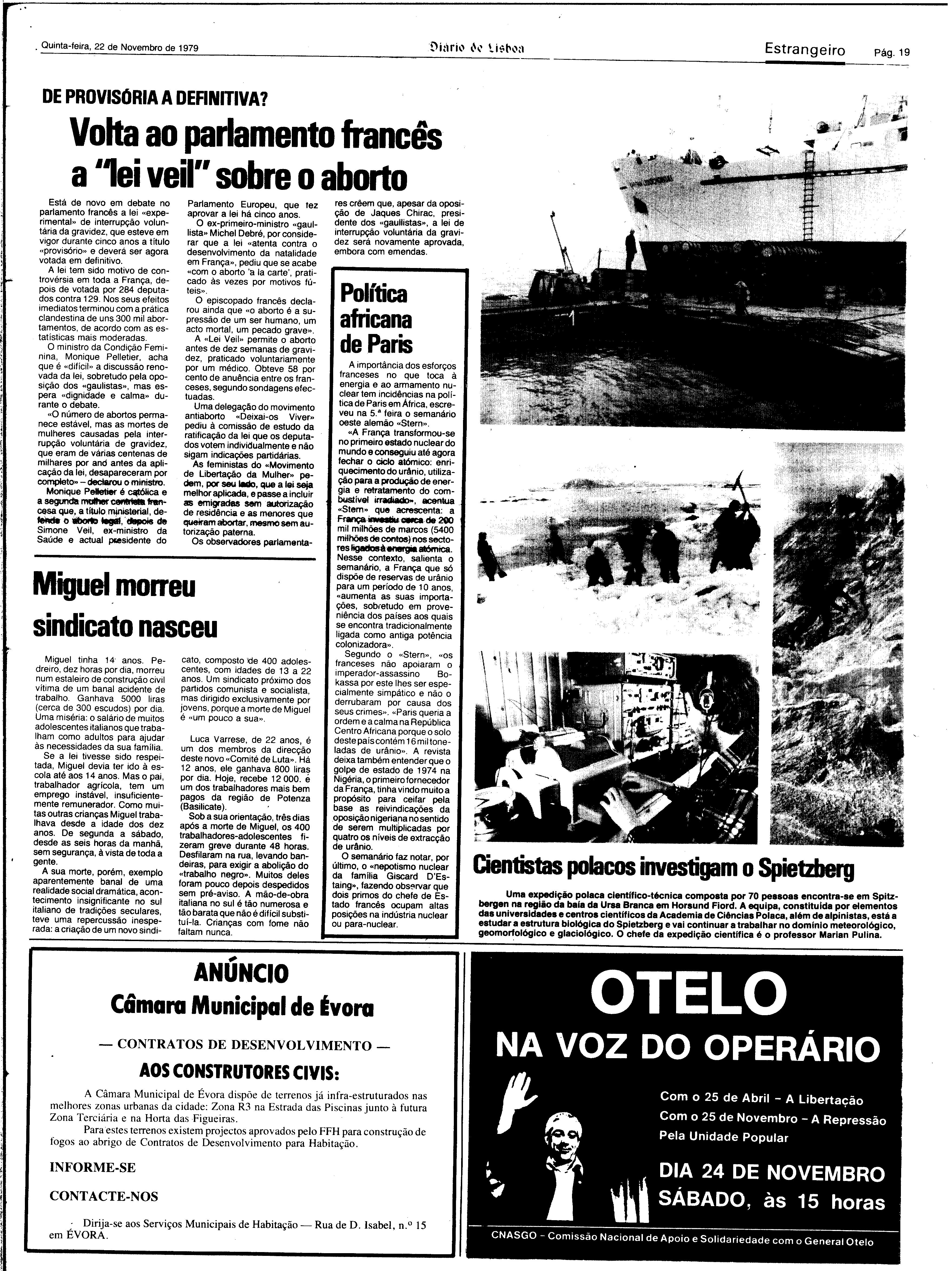 06832.182.28602- pag.19