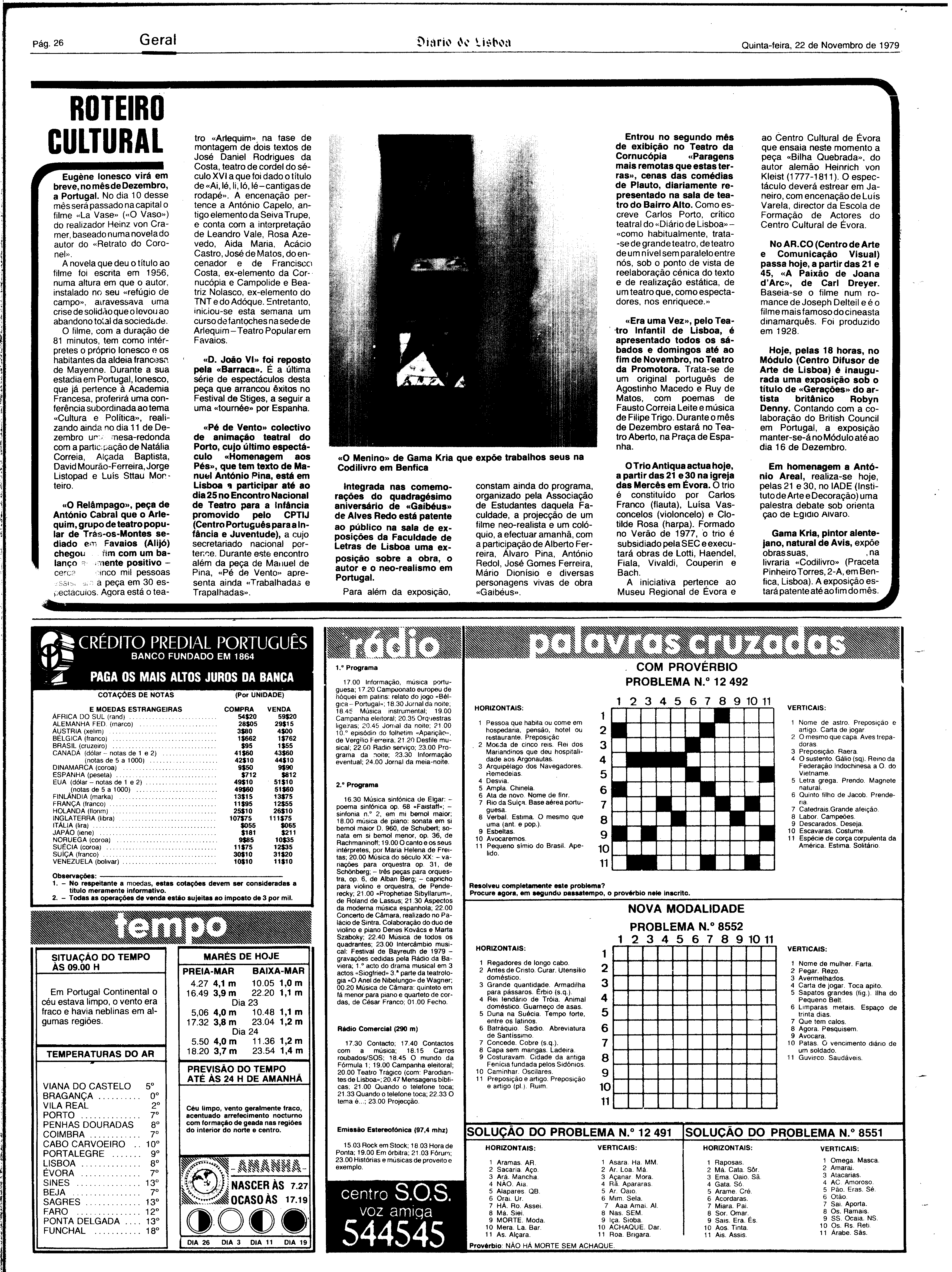 06832.182.28602- pag.26