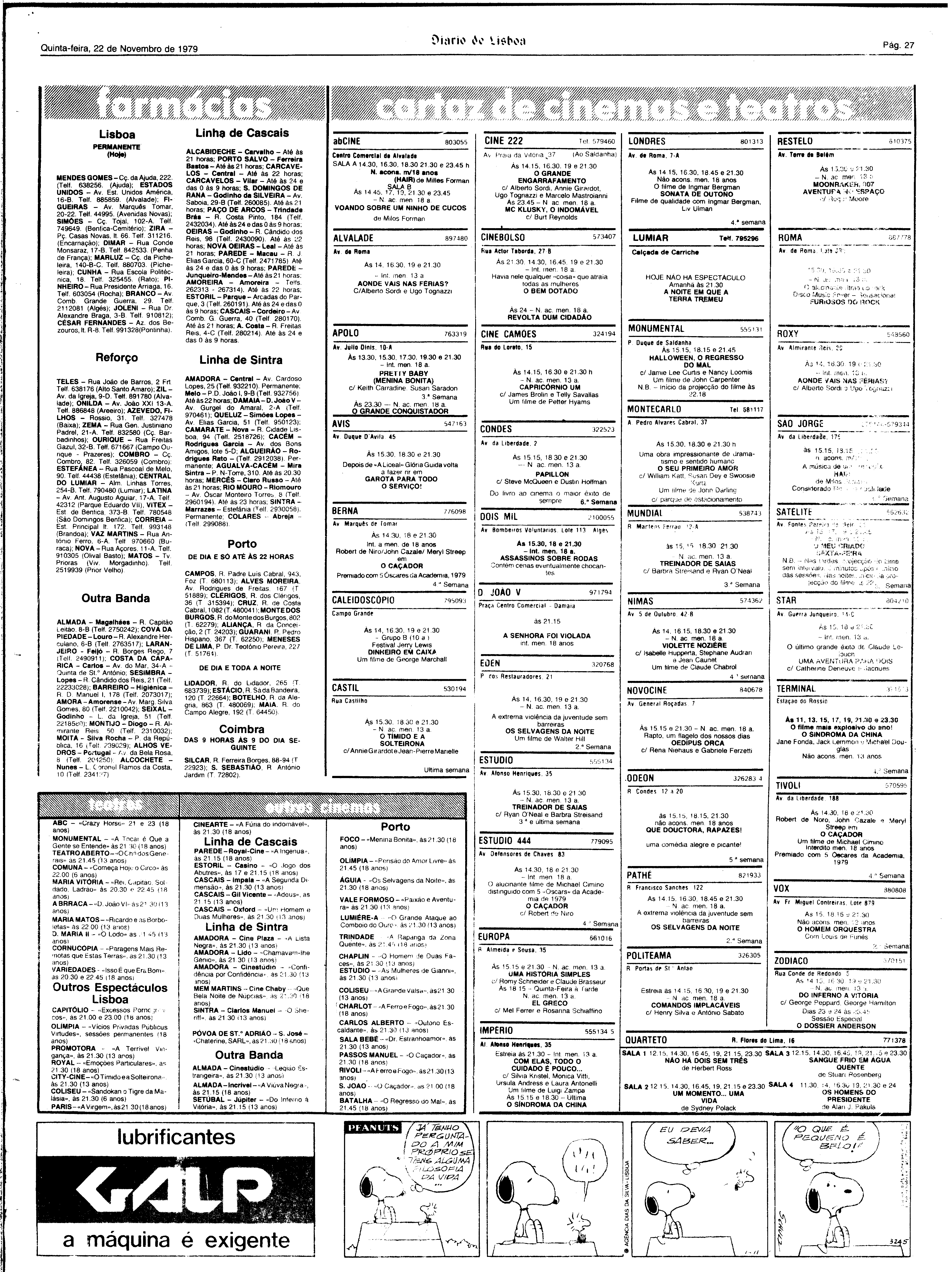 06832.182.28602- pag.27