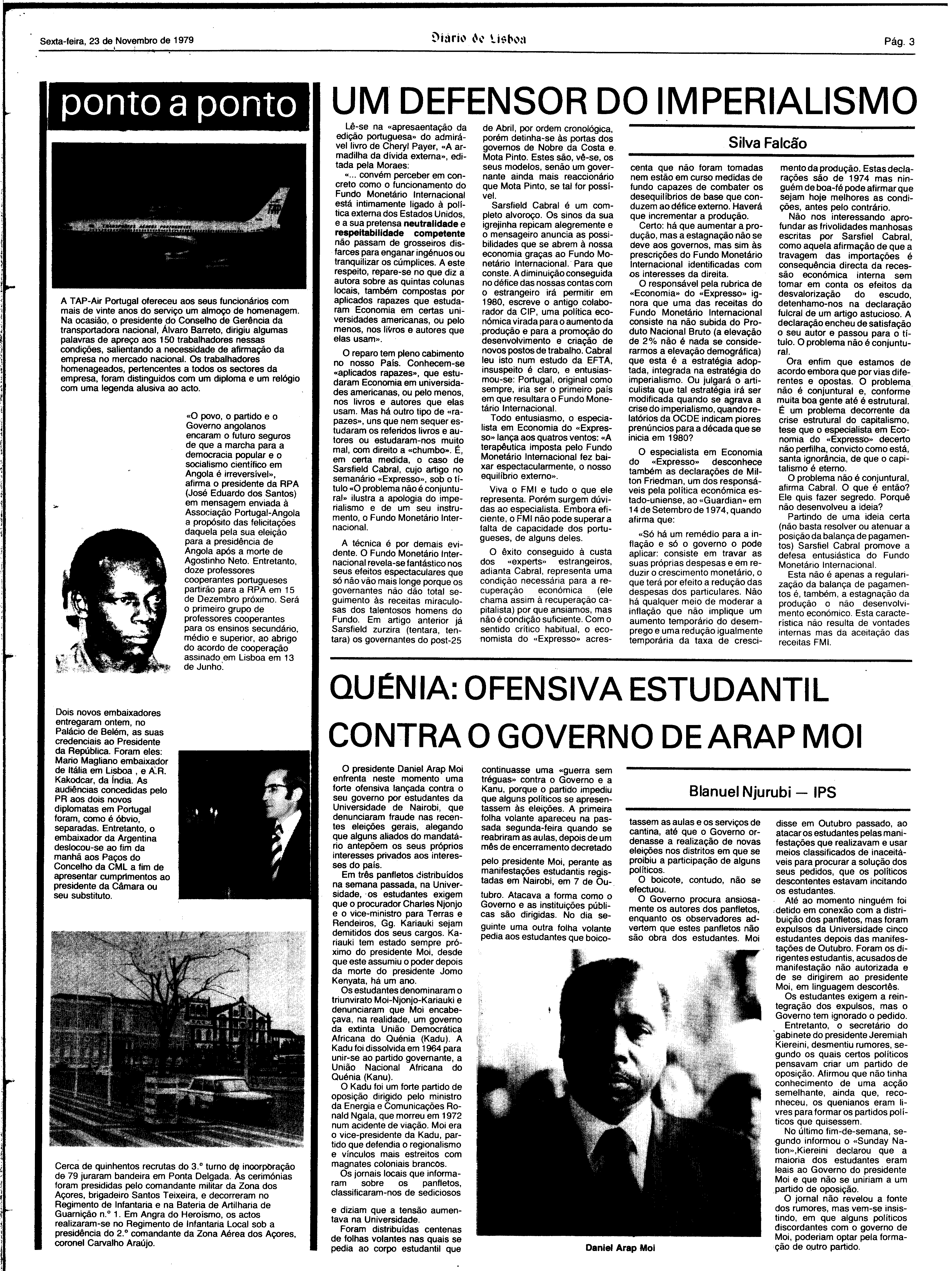 06832.182.28603- pag.3