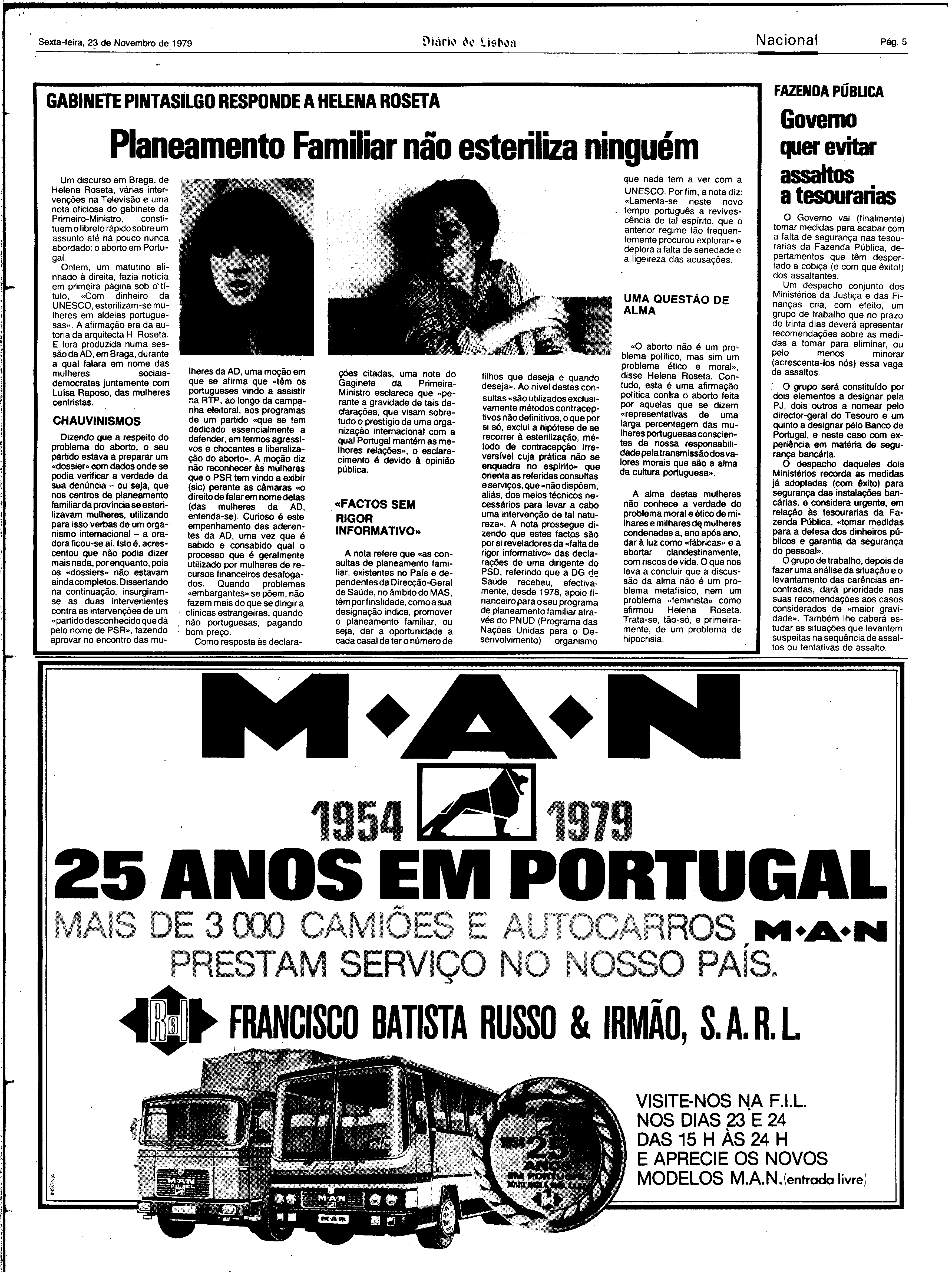 06832.182.28603- pag.5