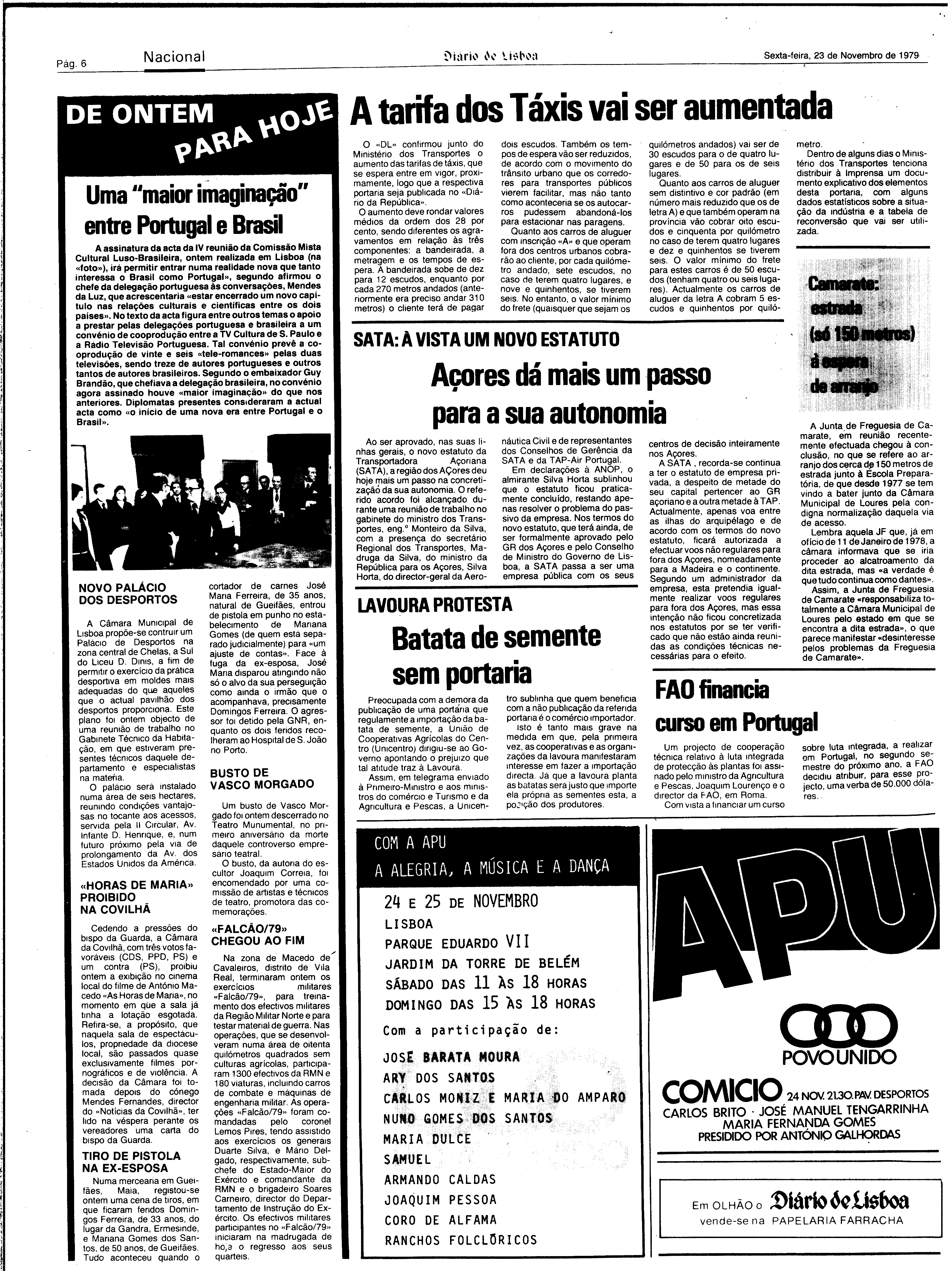 06832.182.28603- pag.6