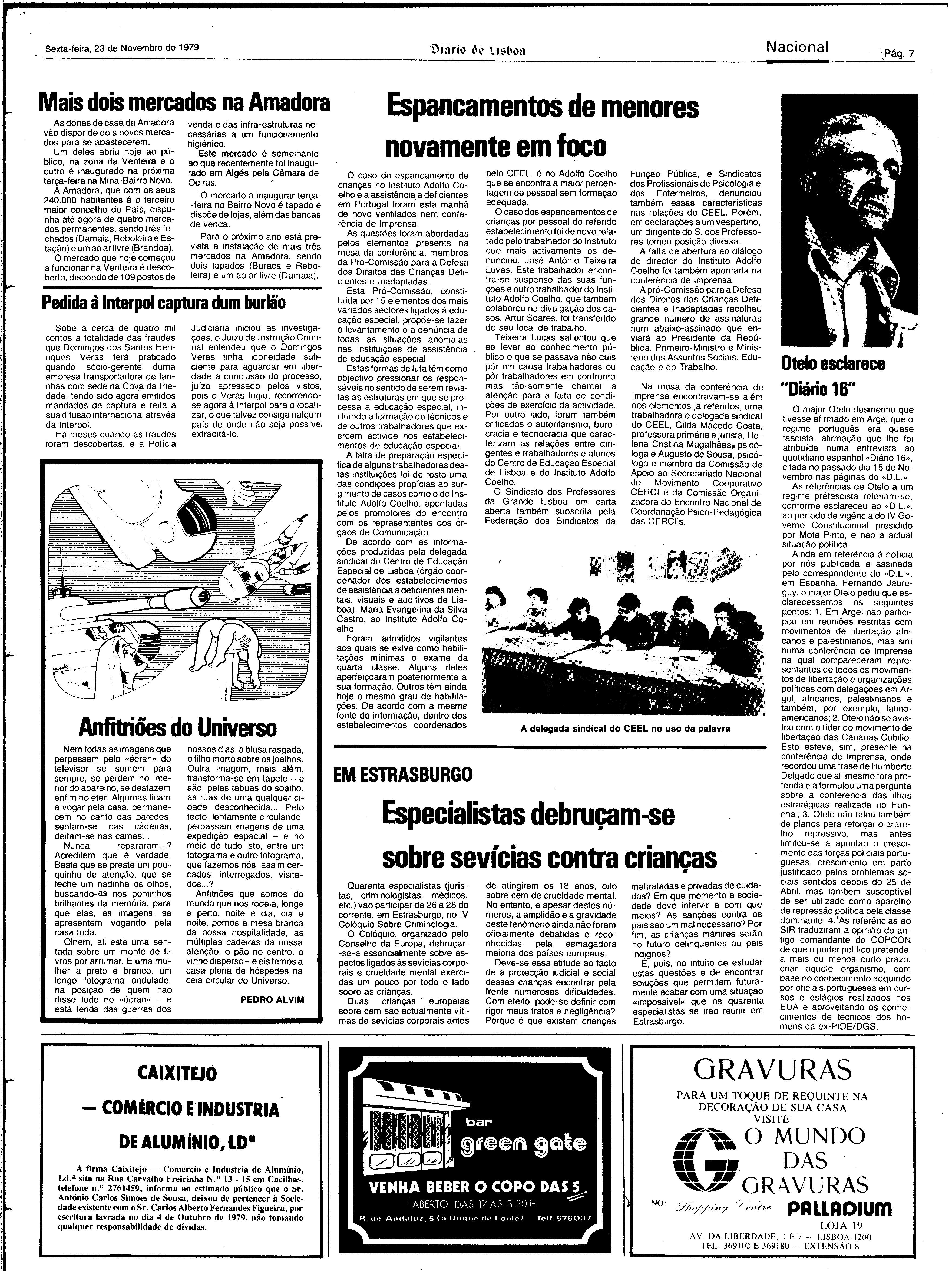 06832.182.28603- pag.7