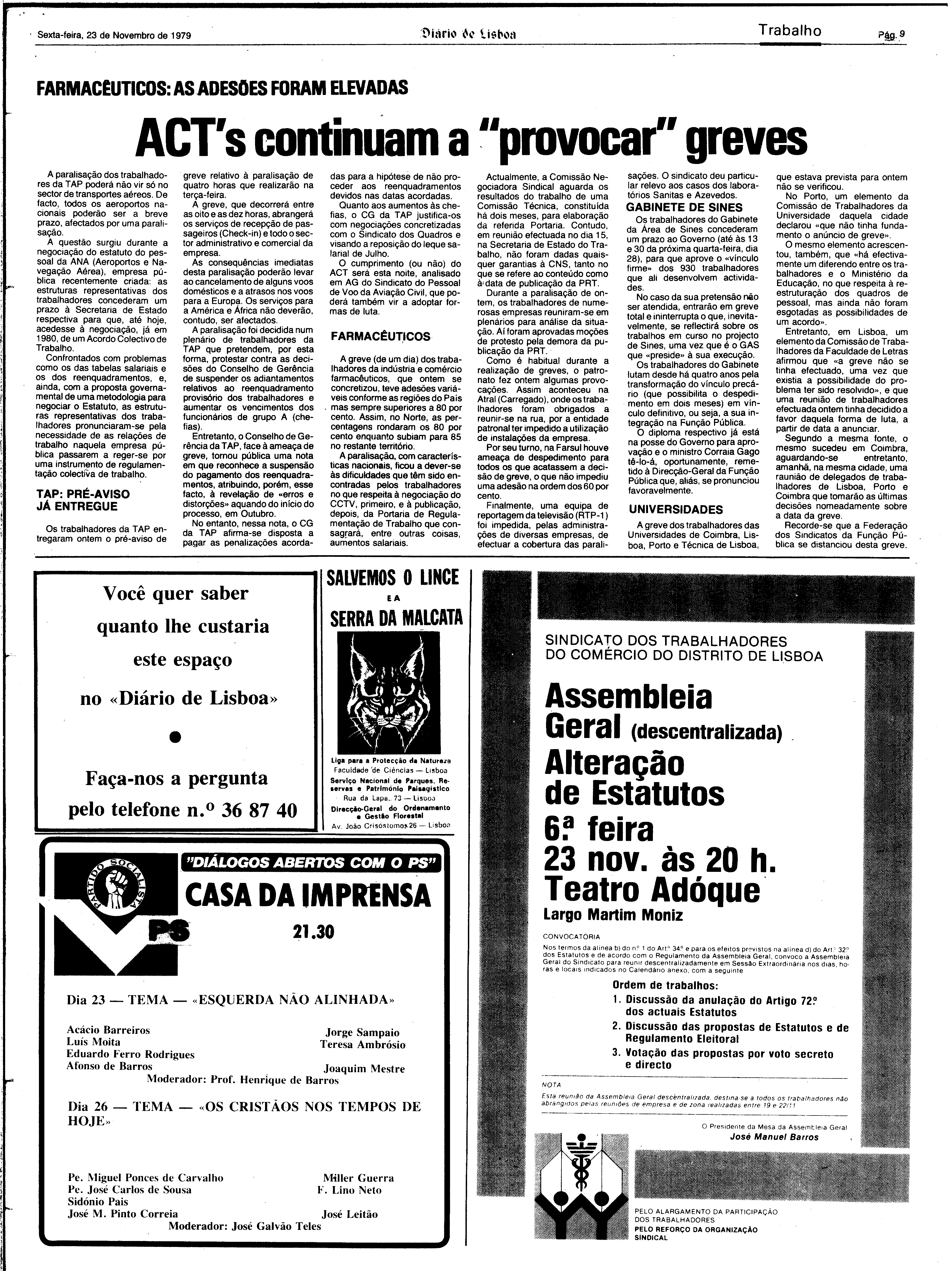 06832.182.28603- pag.9