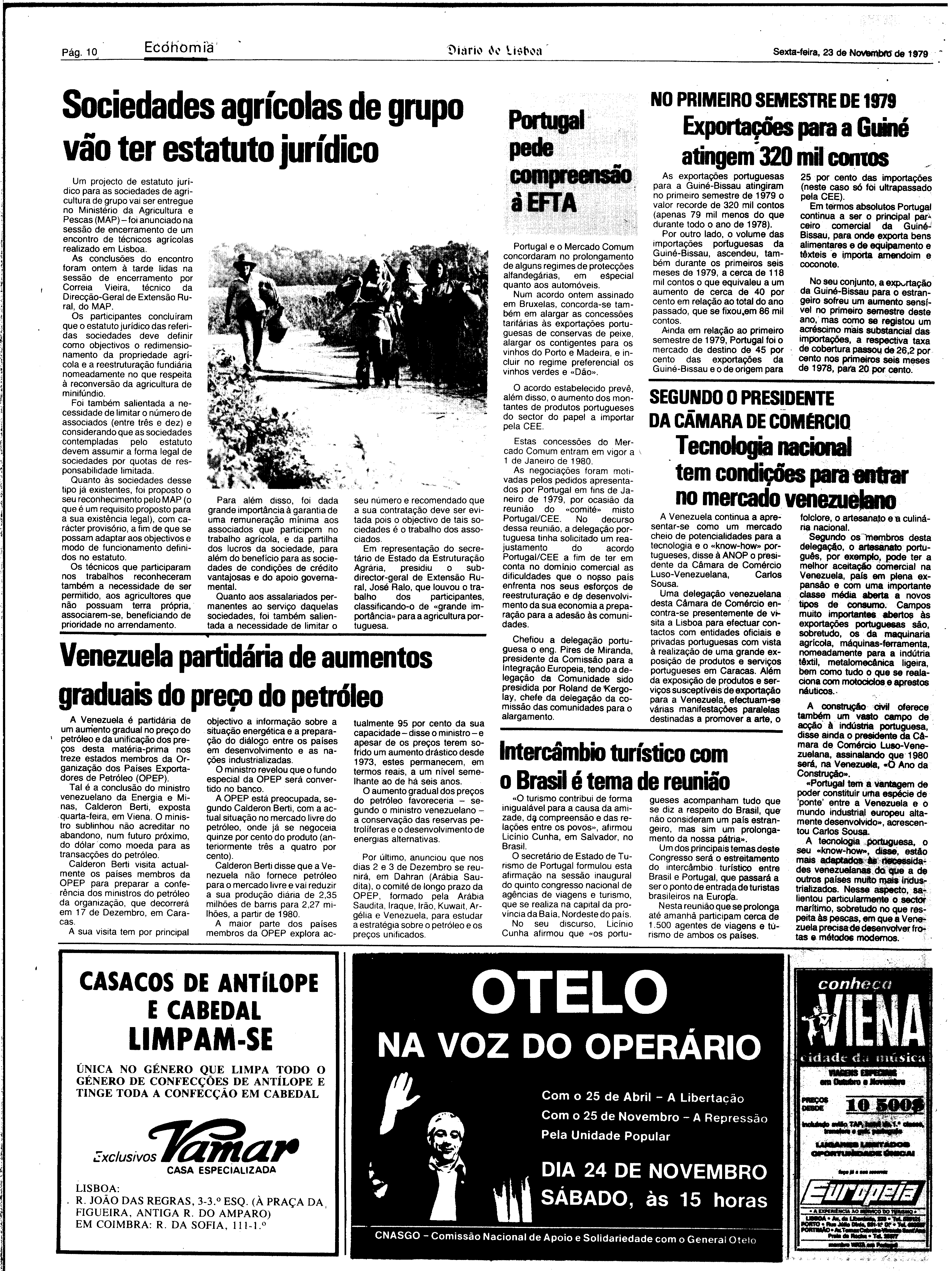 06832.182.28603- pag.10