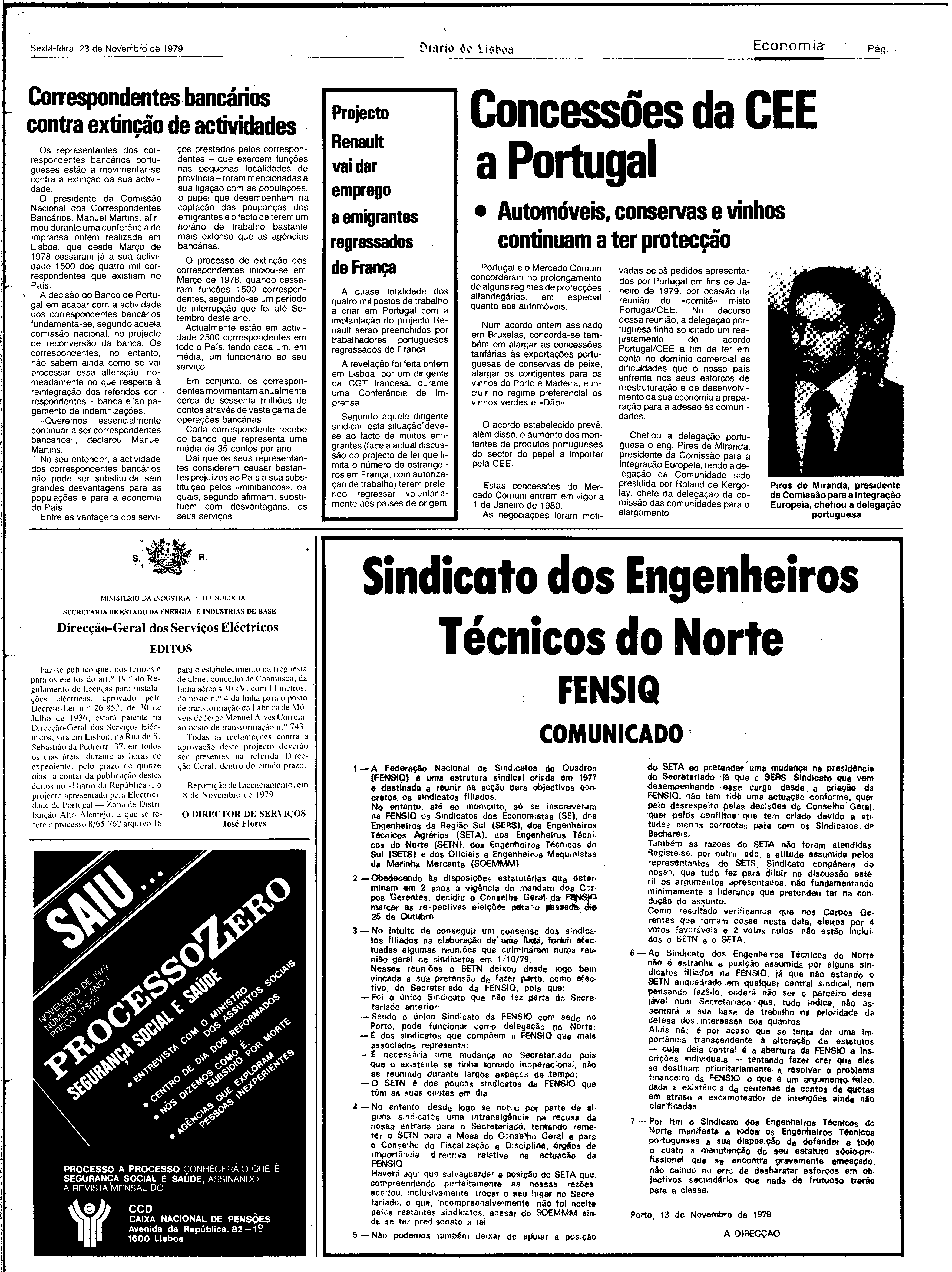 06832.182.28603- pag.11