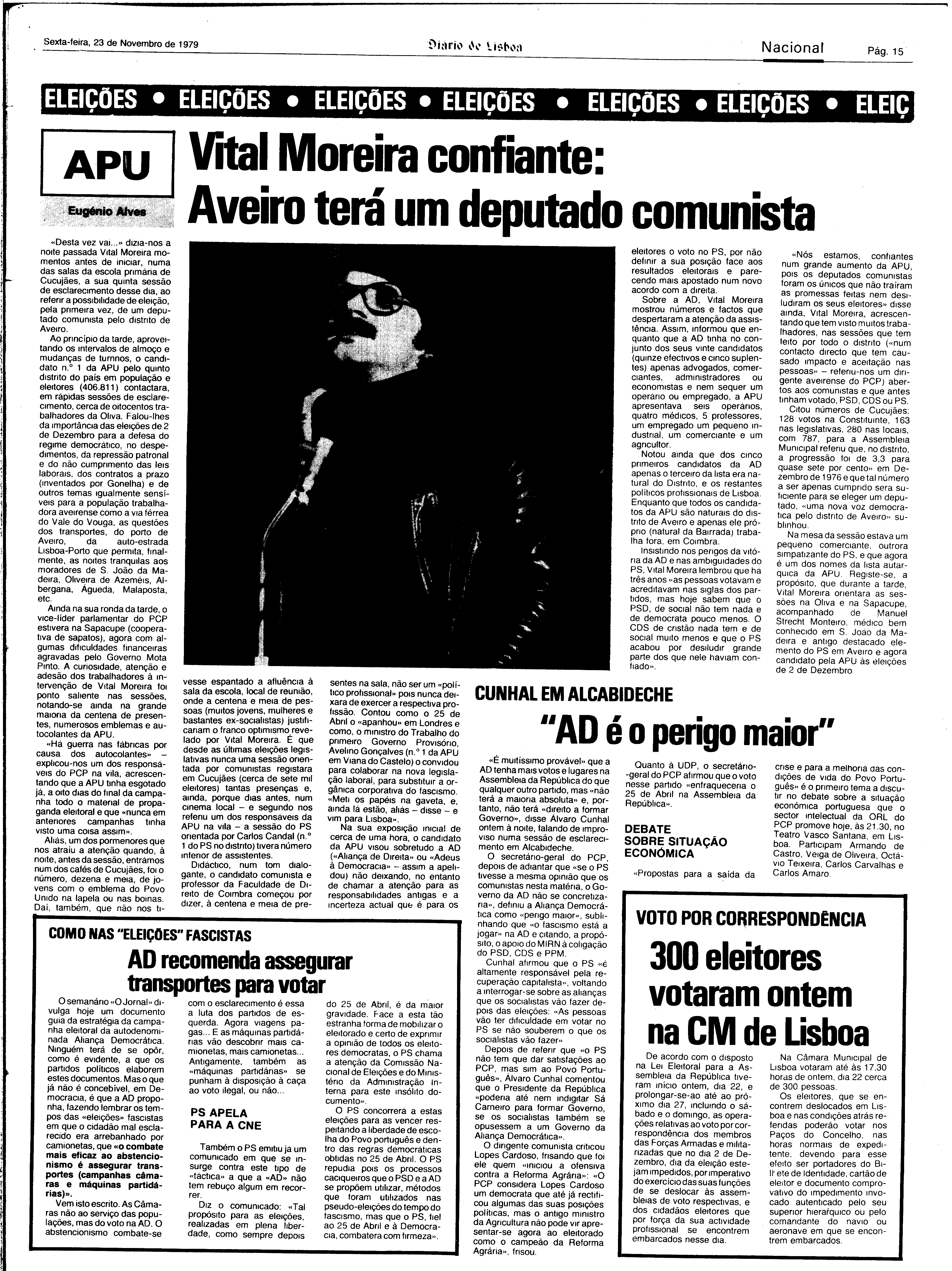 06832.182.28603- pag.15